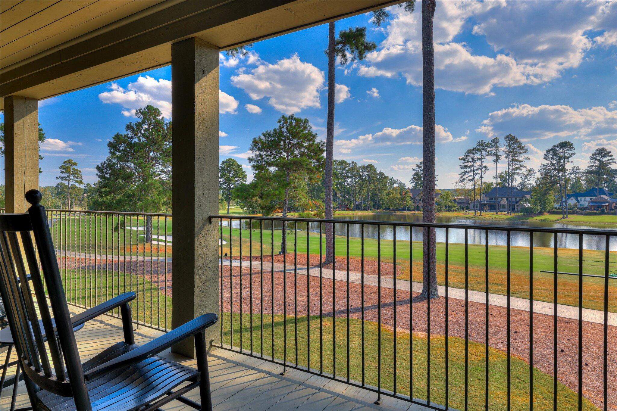 30 Champions Parkway Property Photo 52