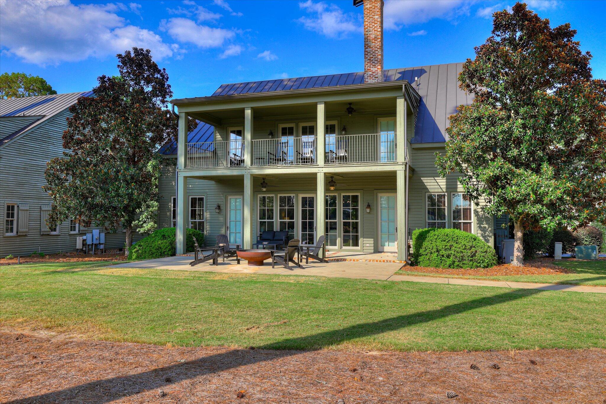 30 Champions Parkway Property Photo 57