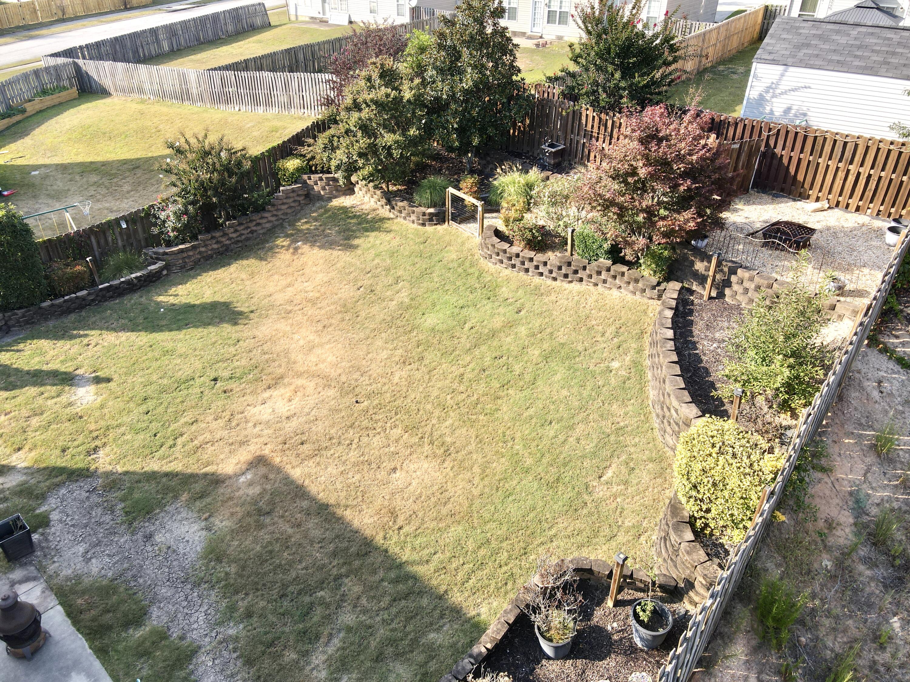 214 Kickham Lane Property Photo 3