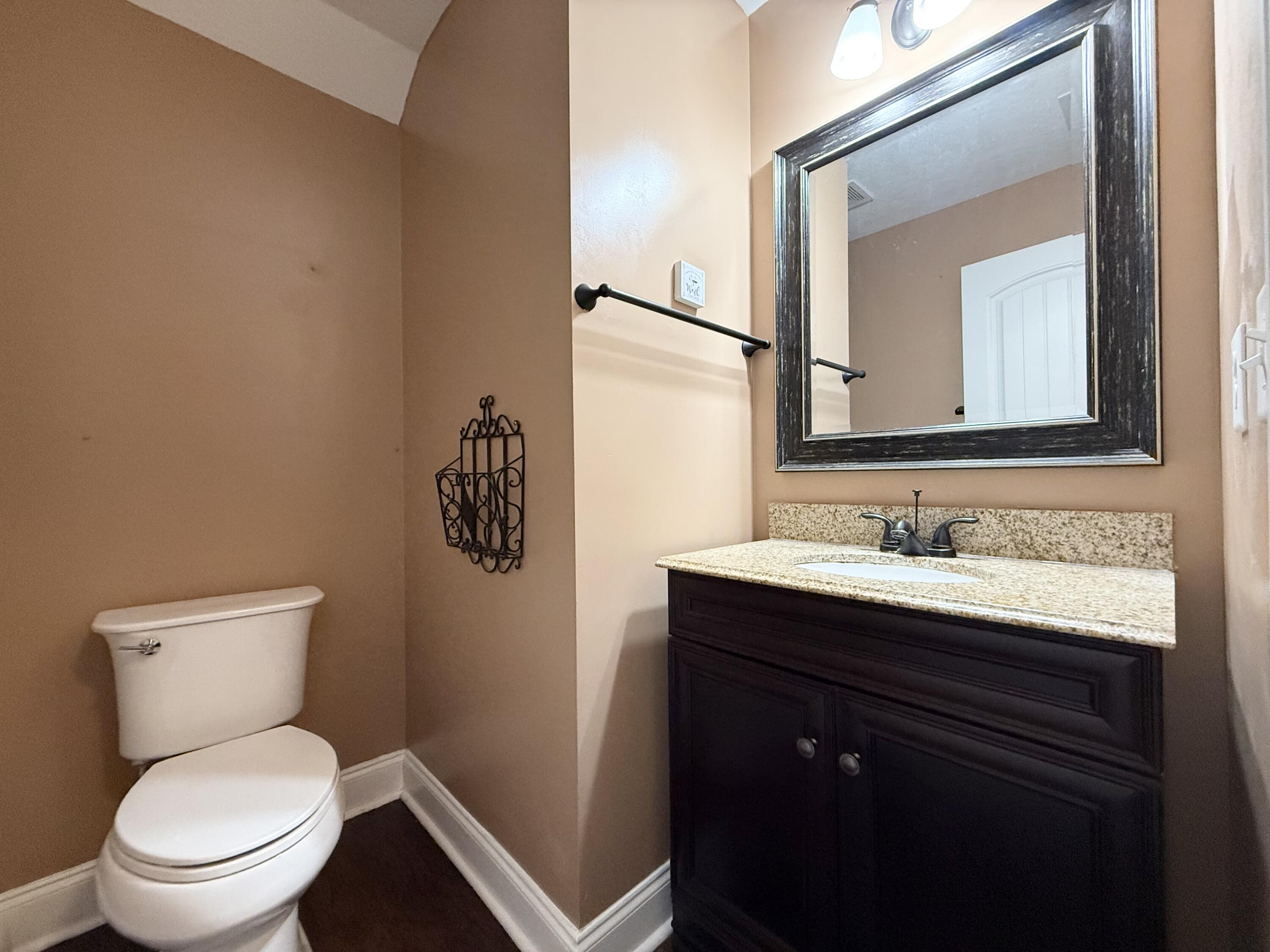 214 Kickham Lane Property Photo 12