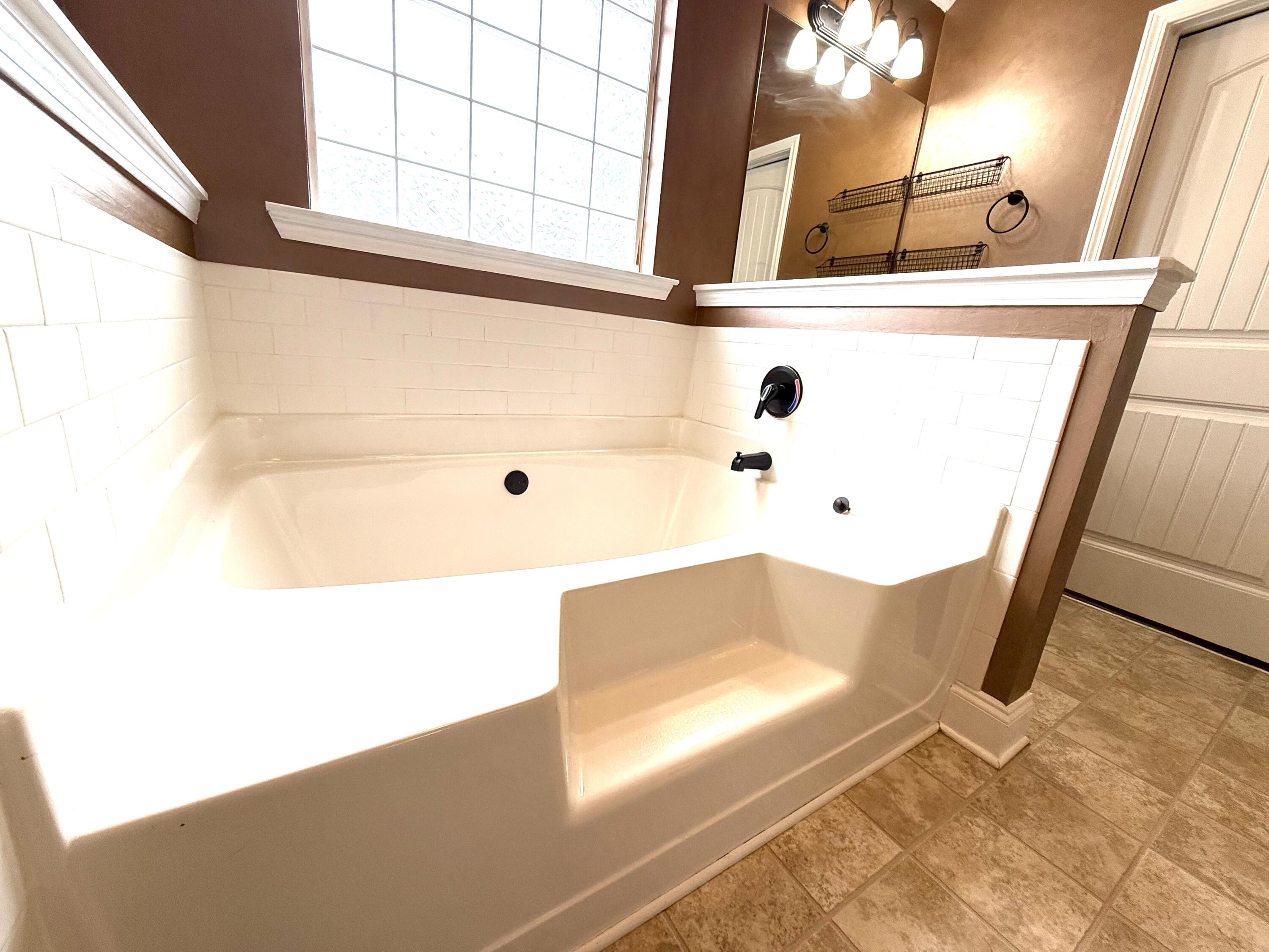 214 Kickham Lane Property Photo 14