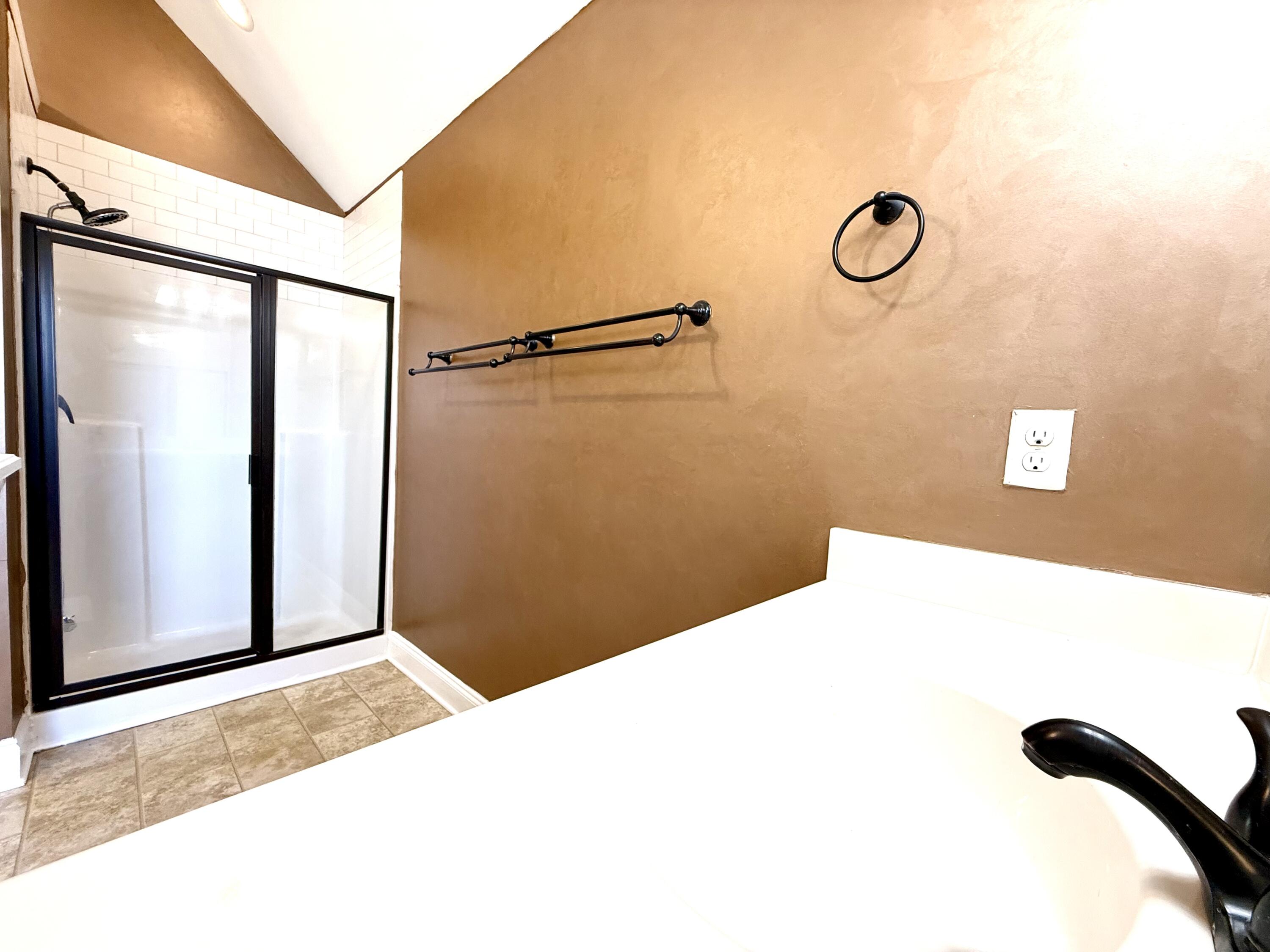 214 Kickham Lane Property Photo 15