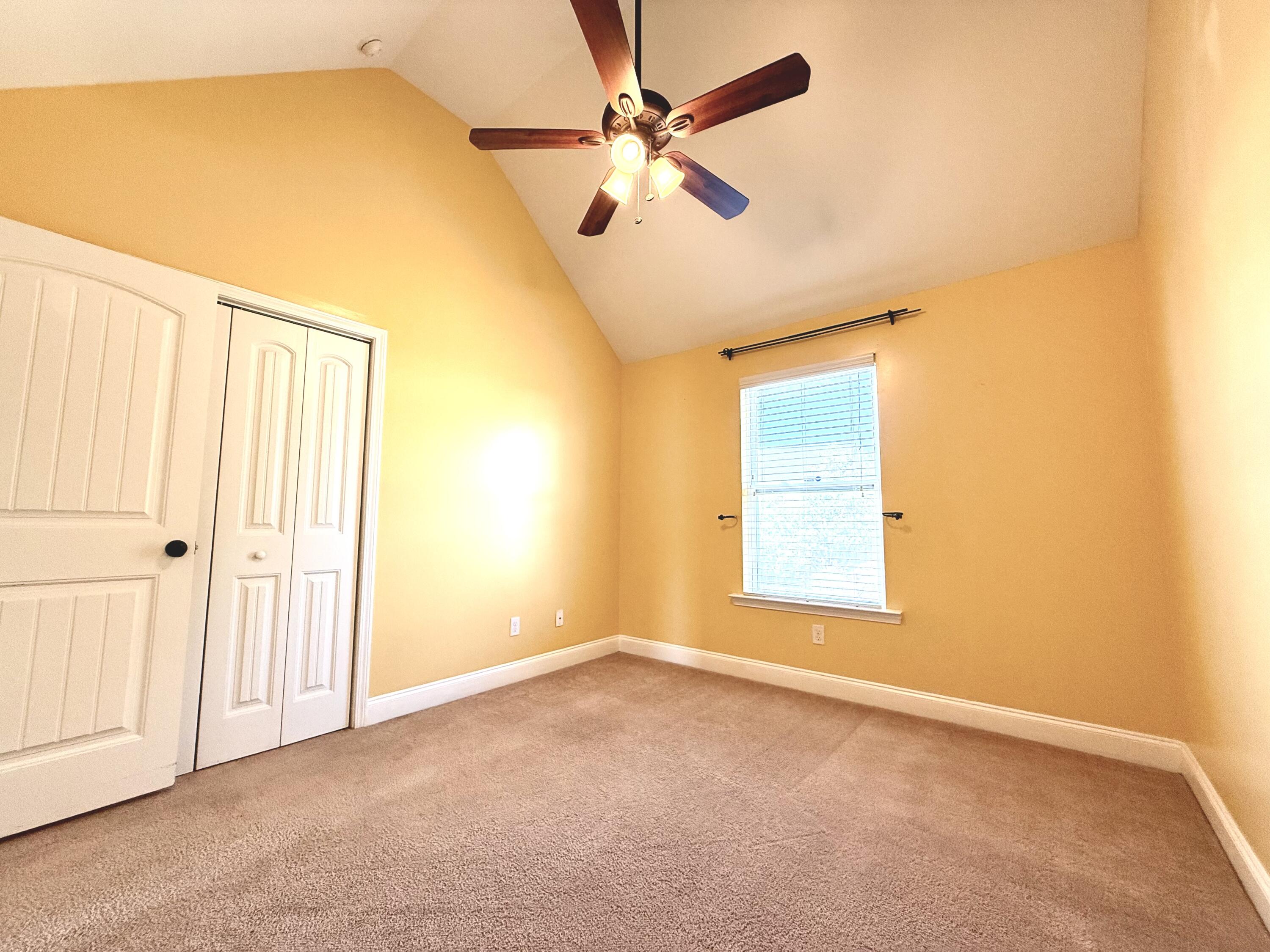214 Kickham Lane Property Photo 16