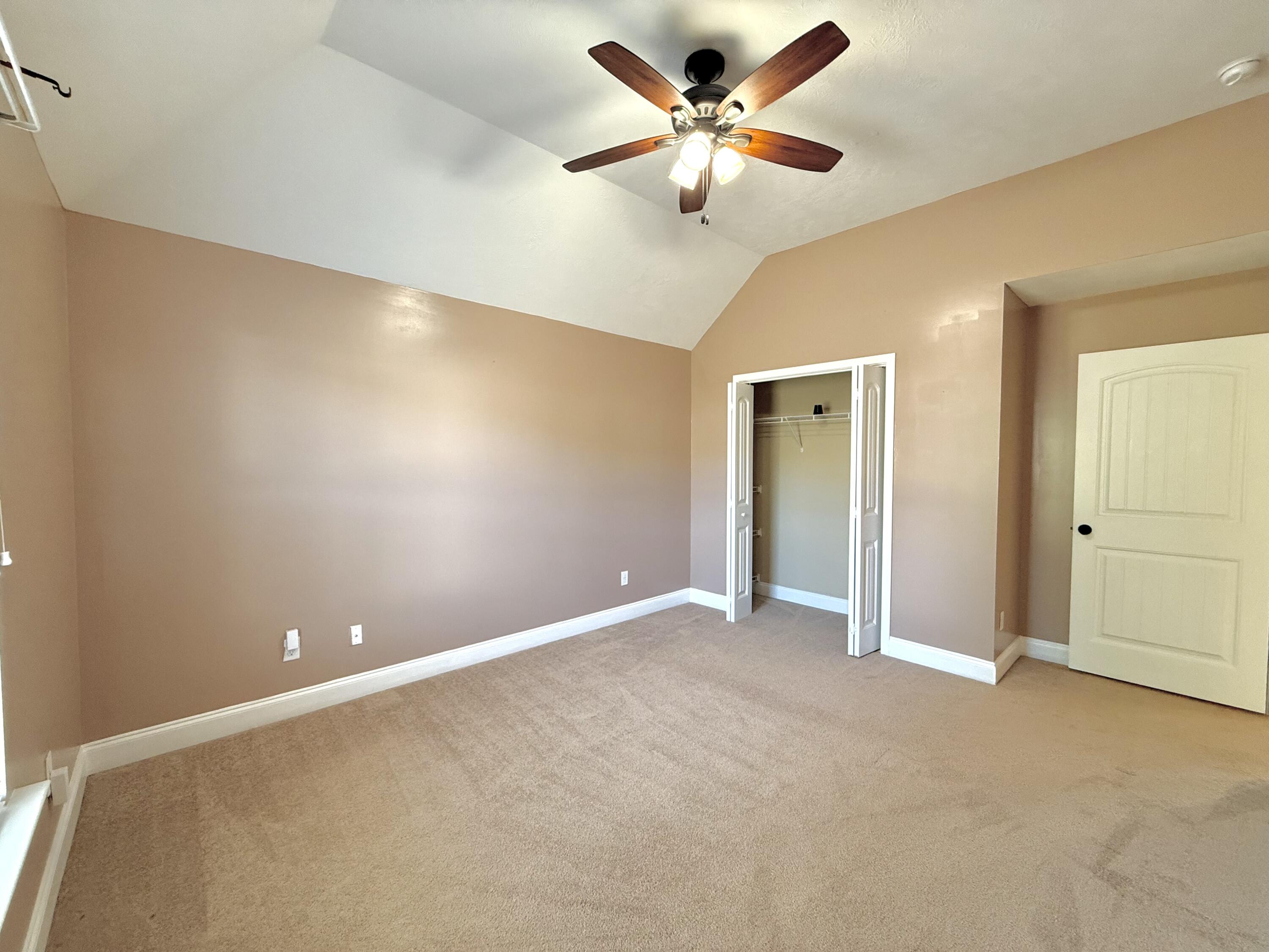 214 Kickham Lane Property Photo 17