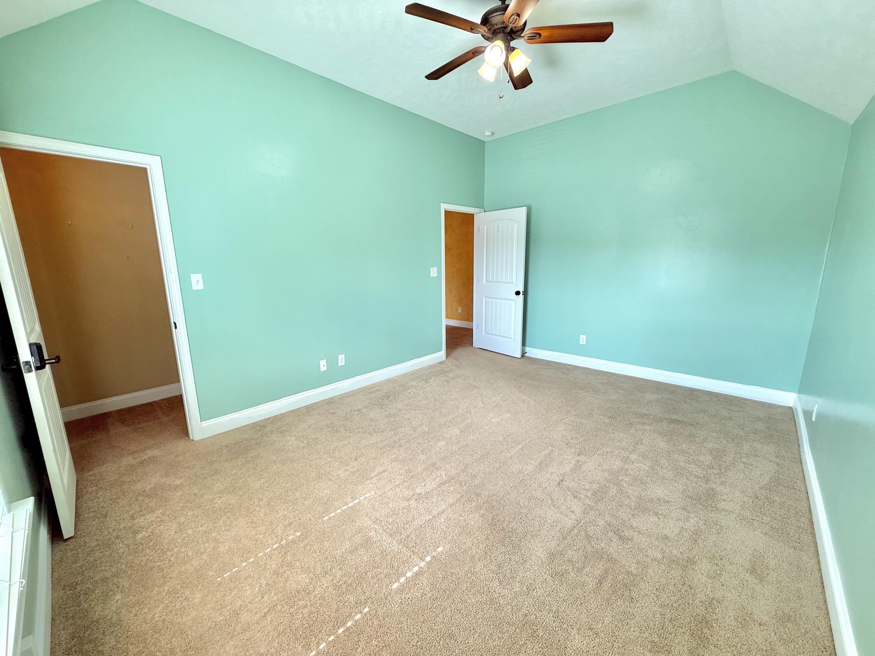 214 Kickham Lane Property Photo 18