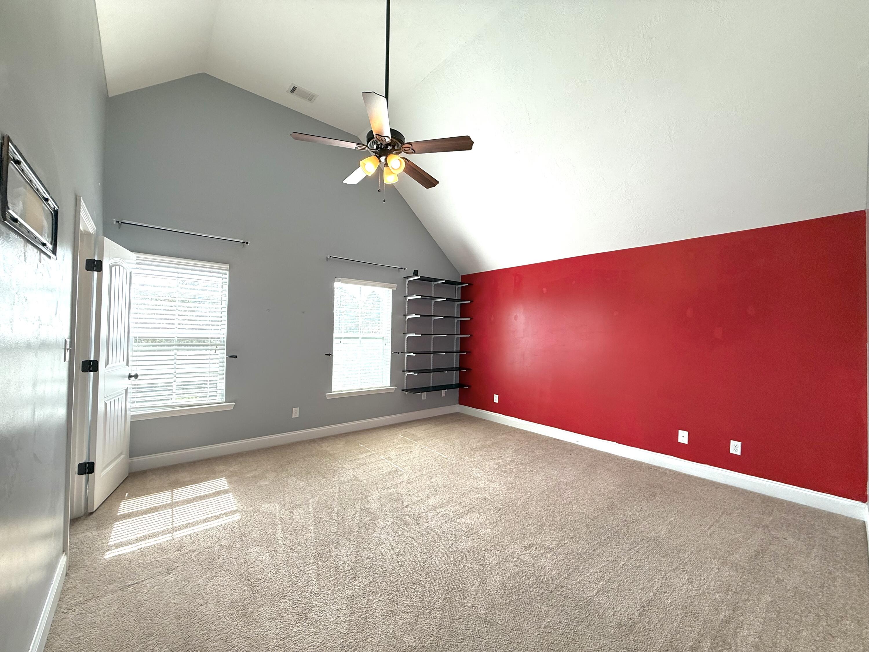 214 Kickham Lane Property Photo 20