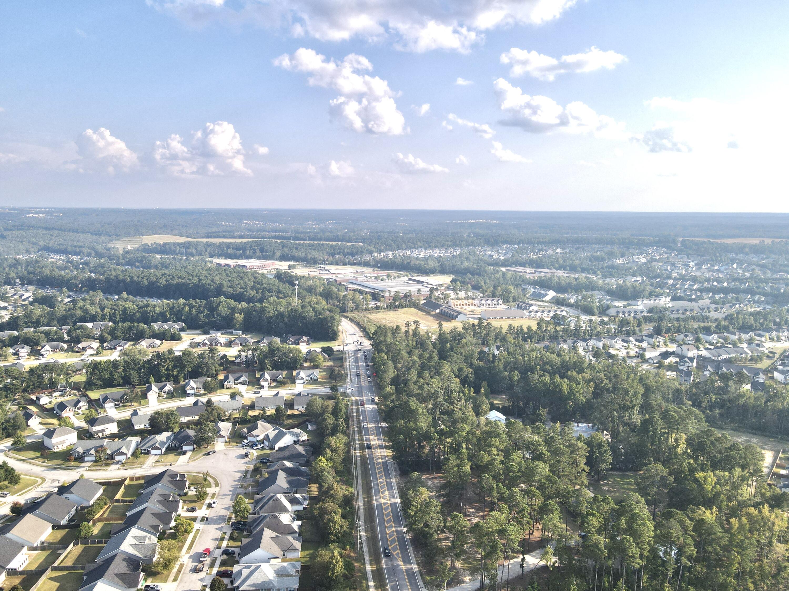 214 Kickham Lane Property Photo 21