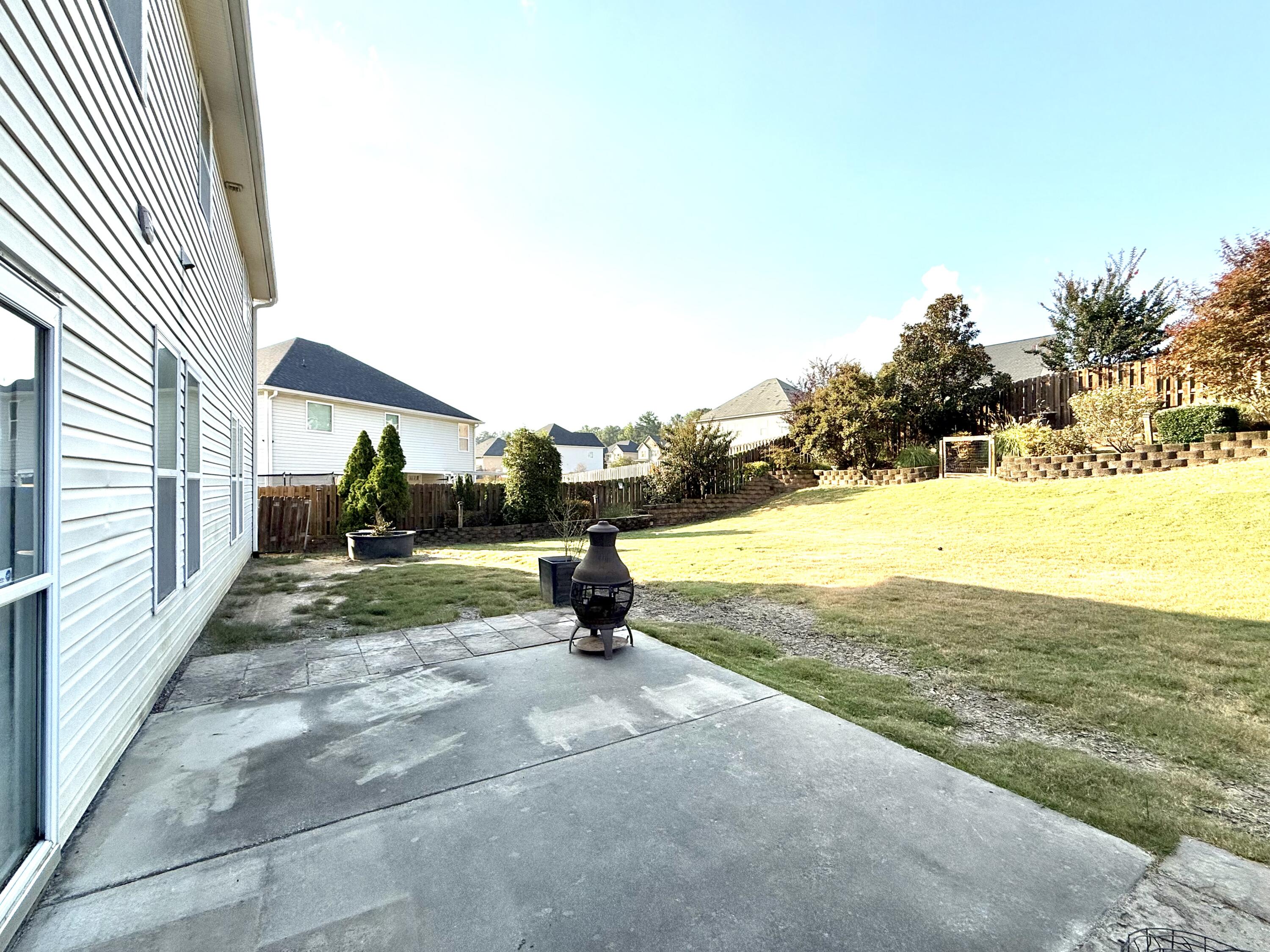 214 Kickham Lane Property Photo 25