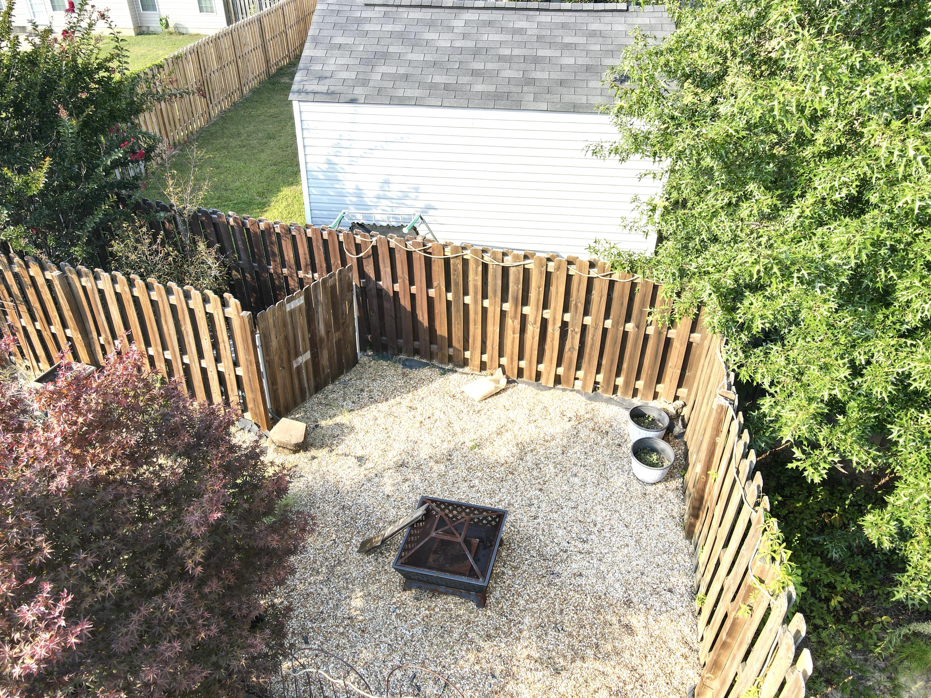 214 Kickham Lane Property Photo 26