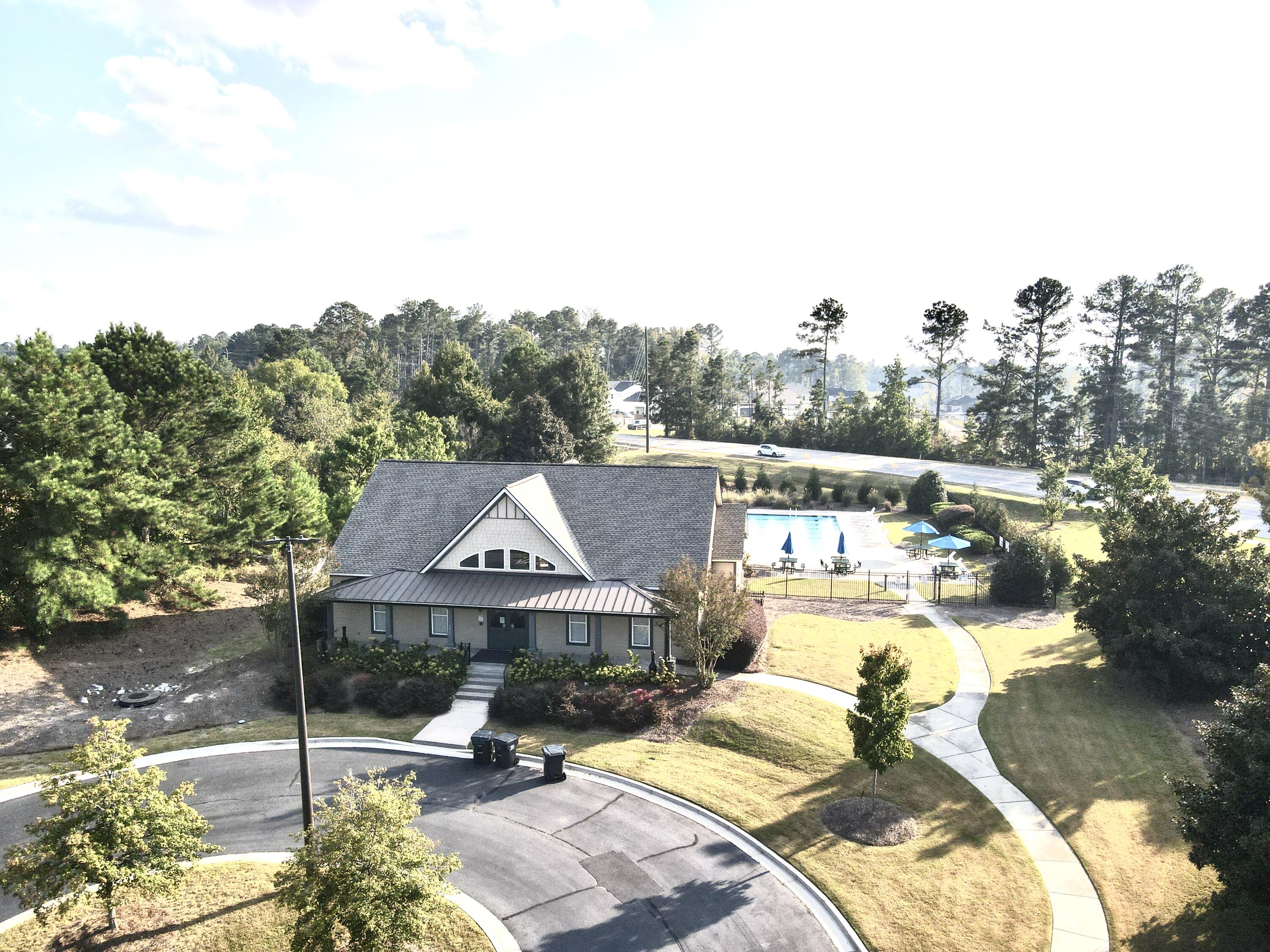 214 Kickham Lane Property Photo 28