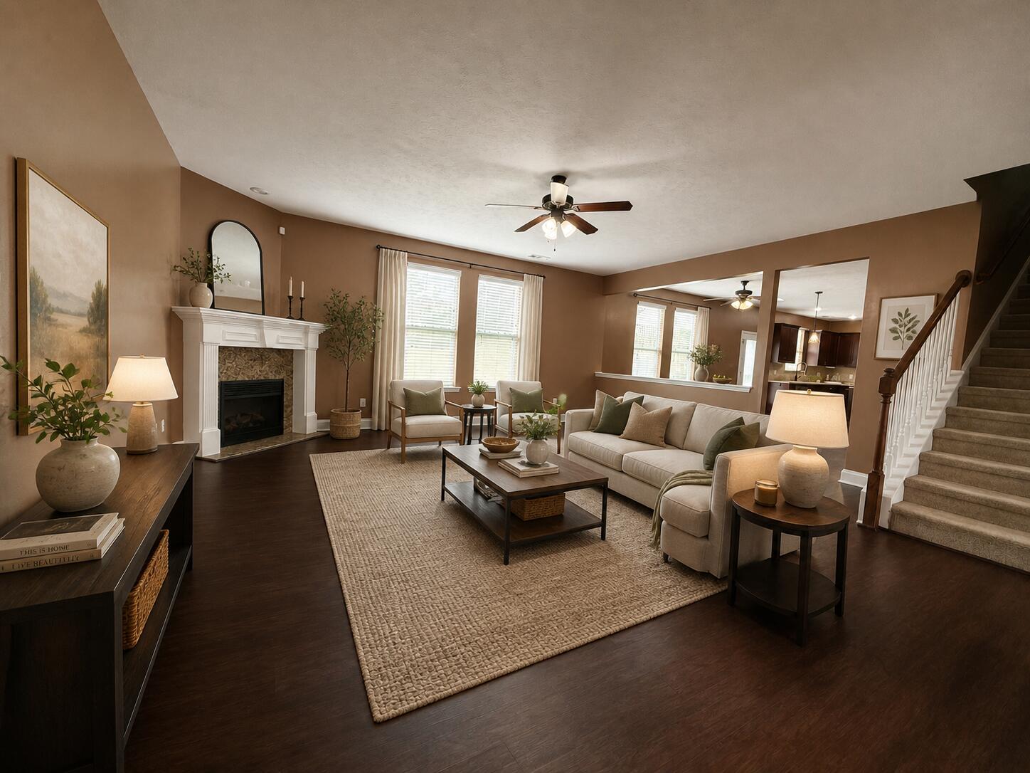 214 Kickham Lane Property Photo 35