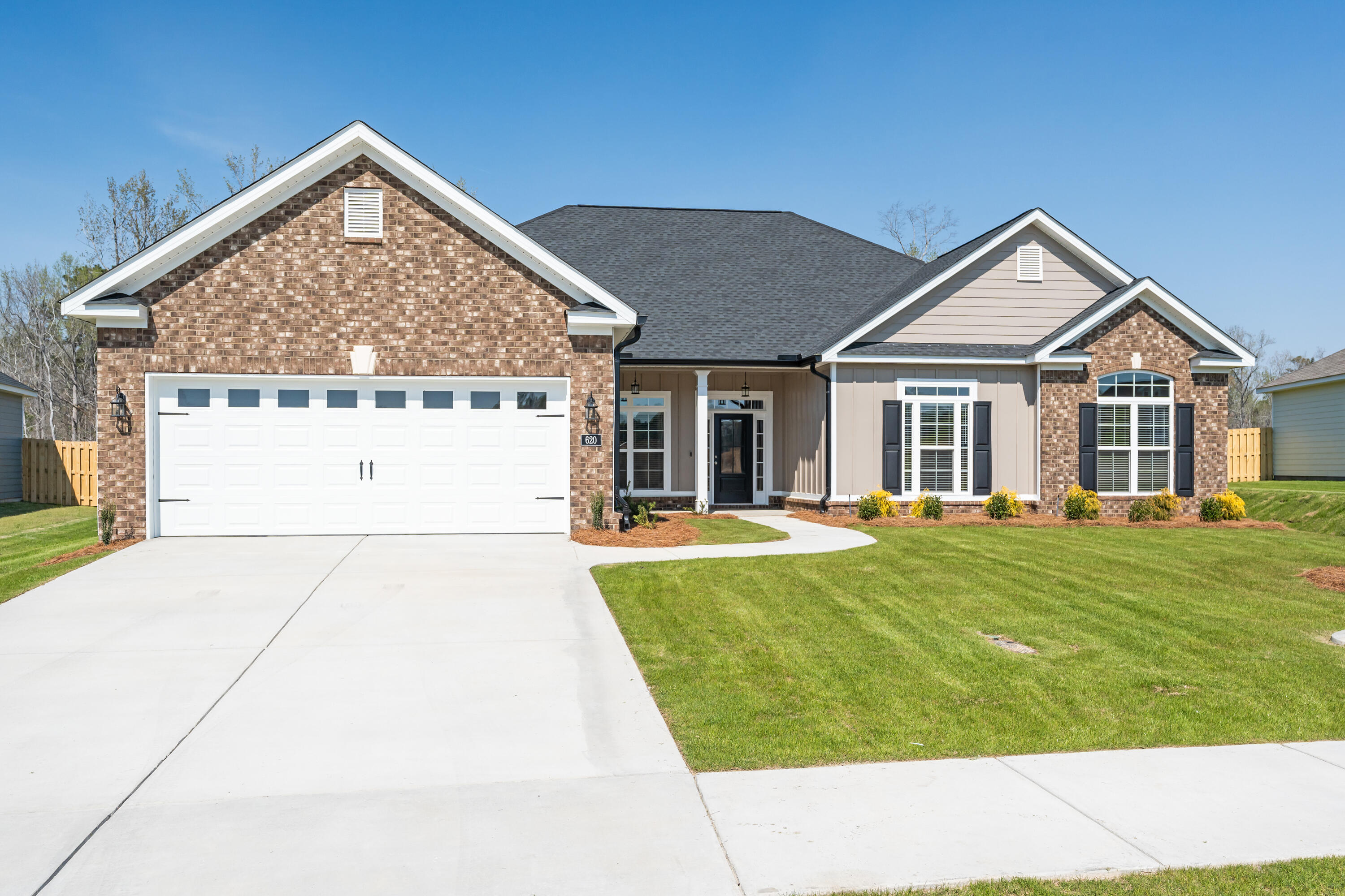 620 Lampart Drive