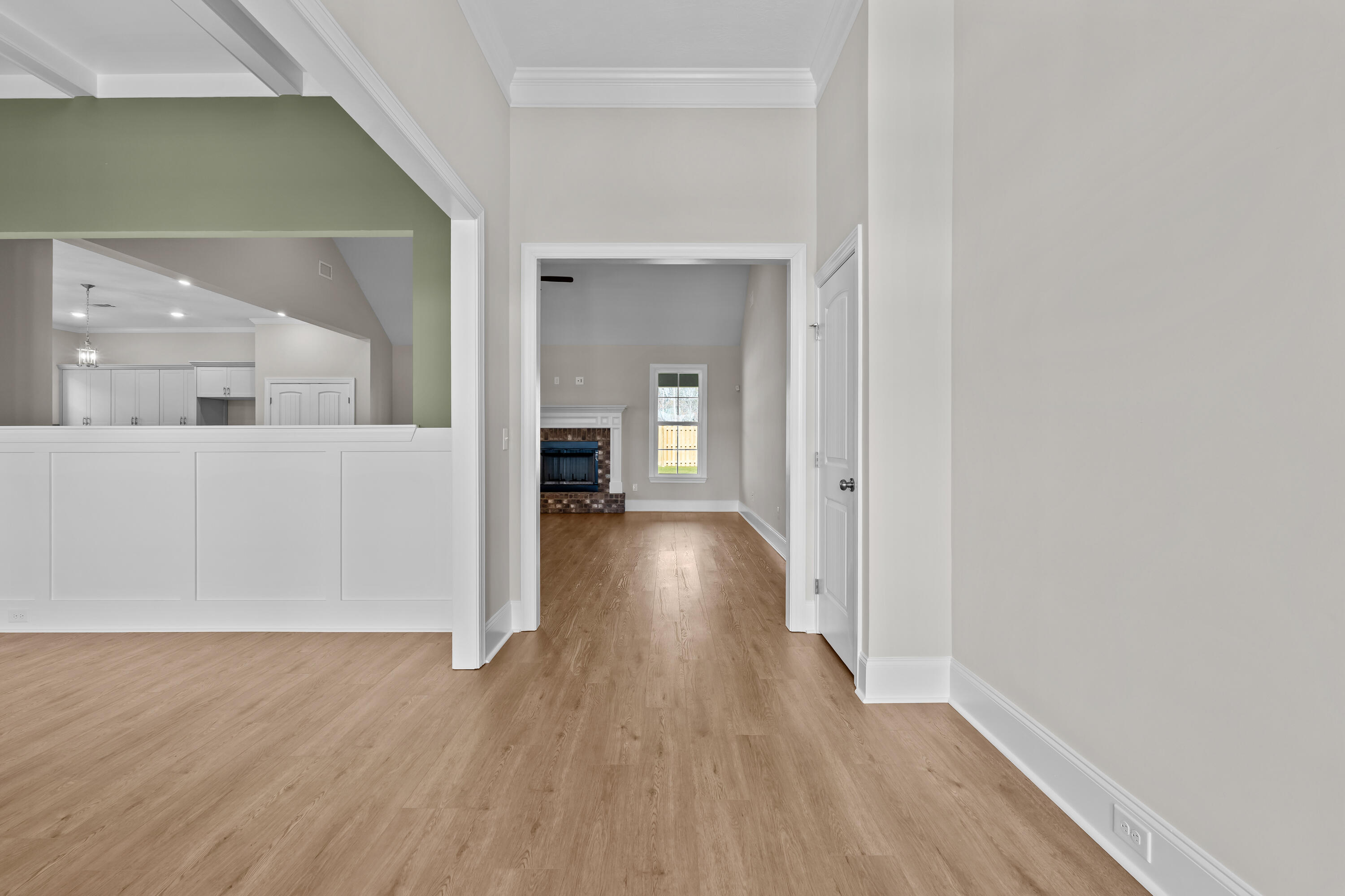 620 Lampart Drive Property Photo 3