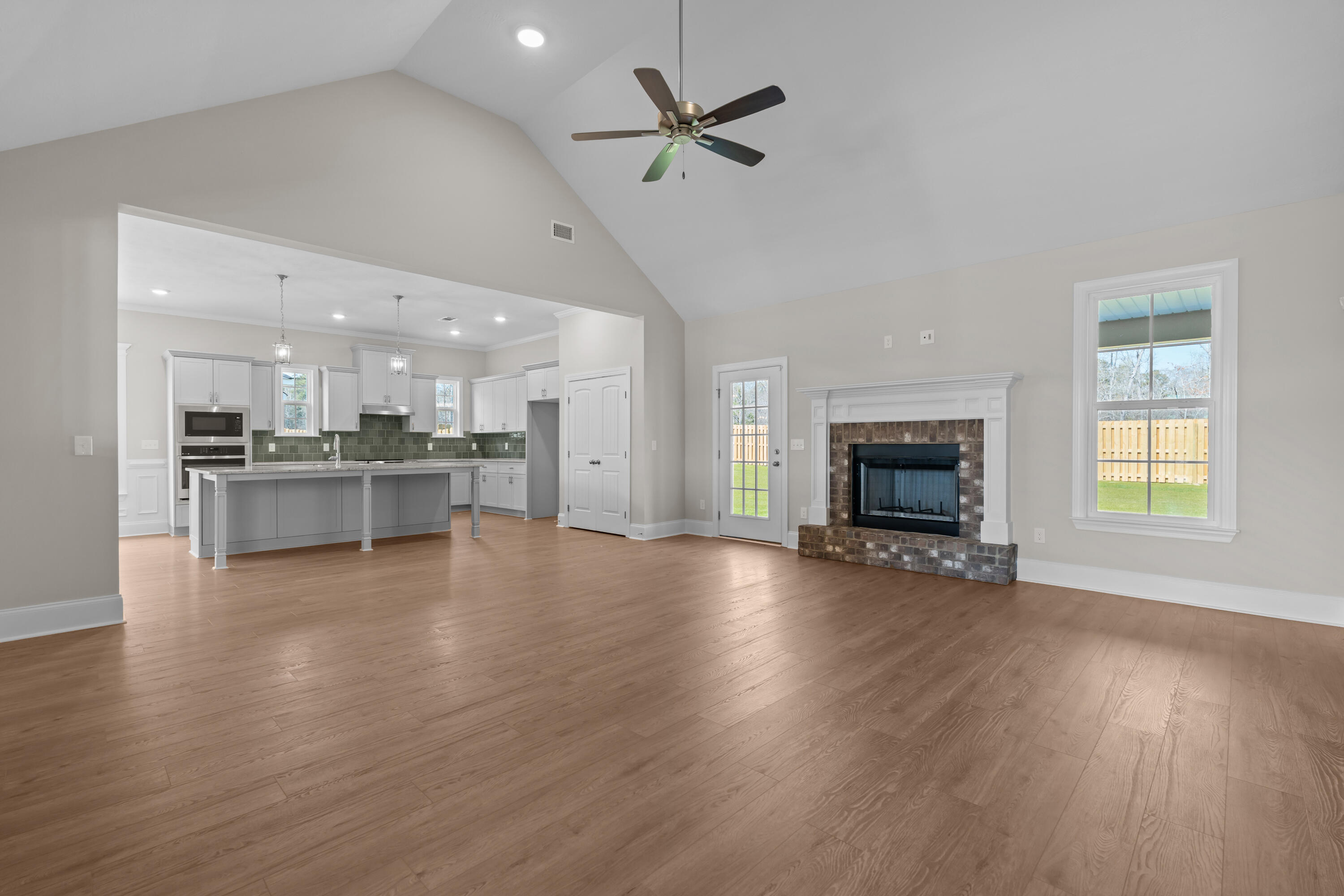 620 Lampart Drive Property Photo 4