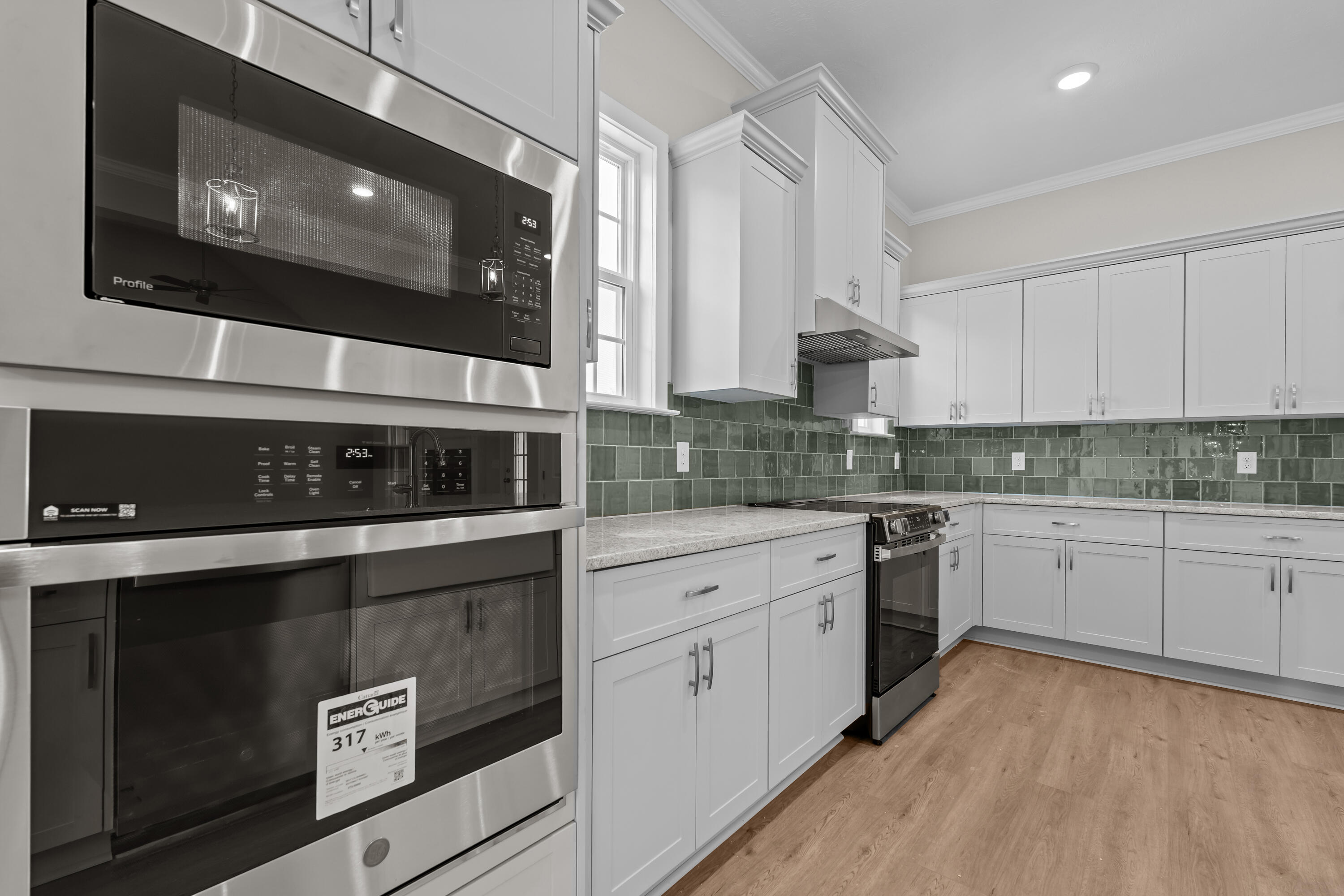 620 Lampart Drive Property Photo 10