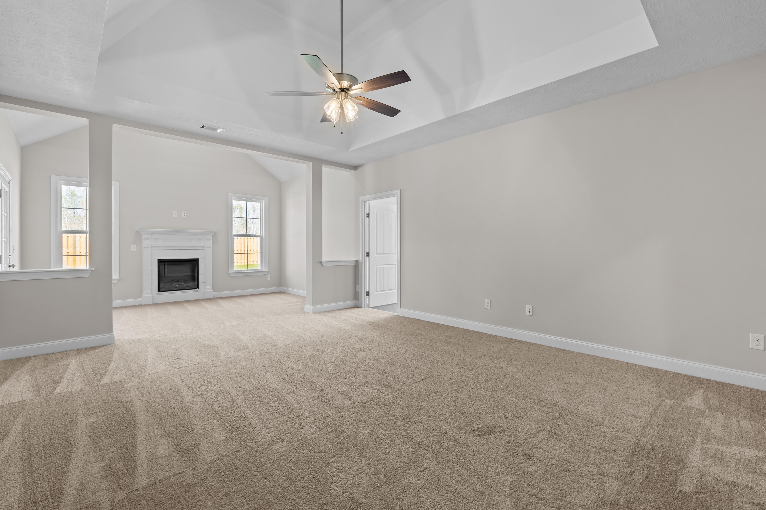 620 Lampart Drive Property Photo 19