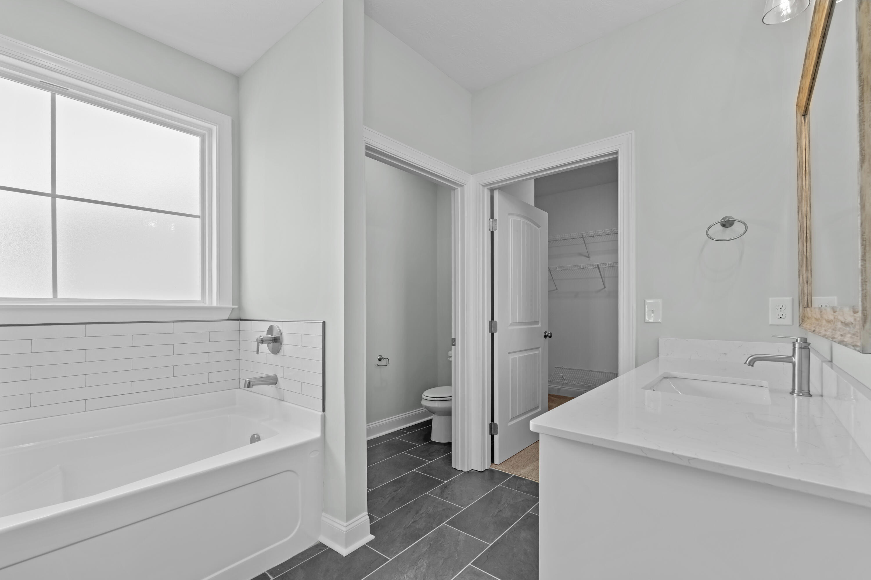 620 Lampart Drive Property Photo 23