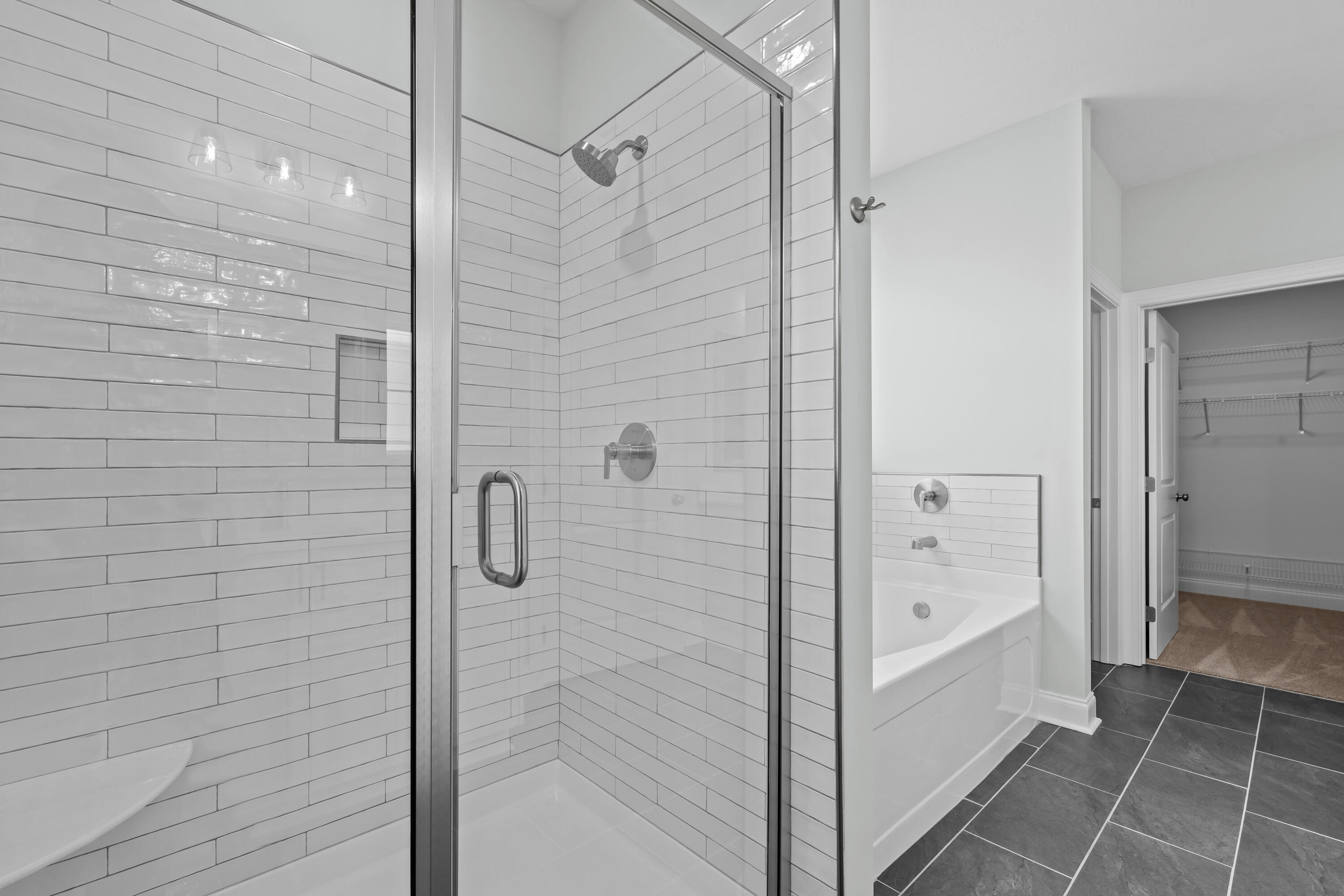 620 Lampart Drive Property Photo 26
