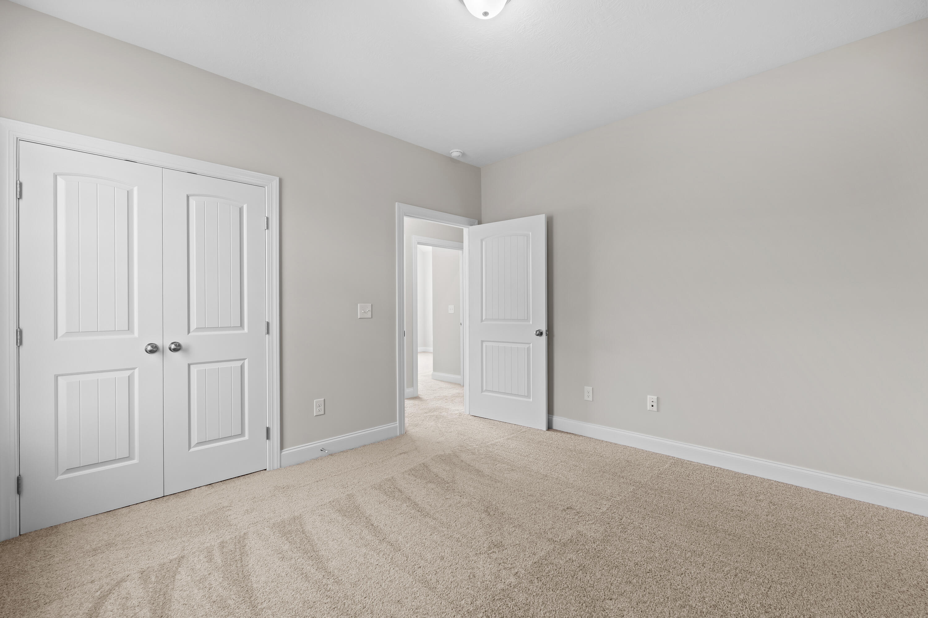 620 Lampart Drive Property Photo 29