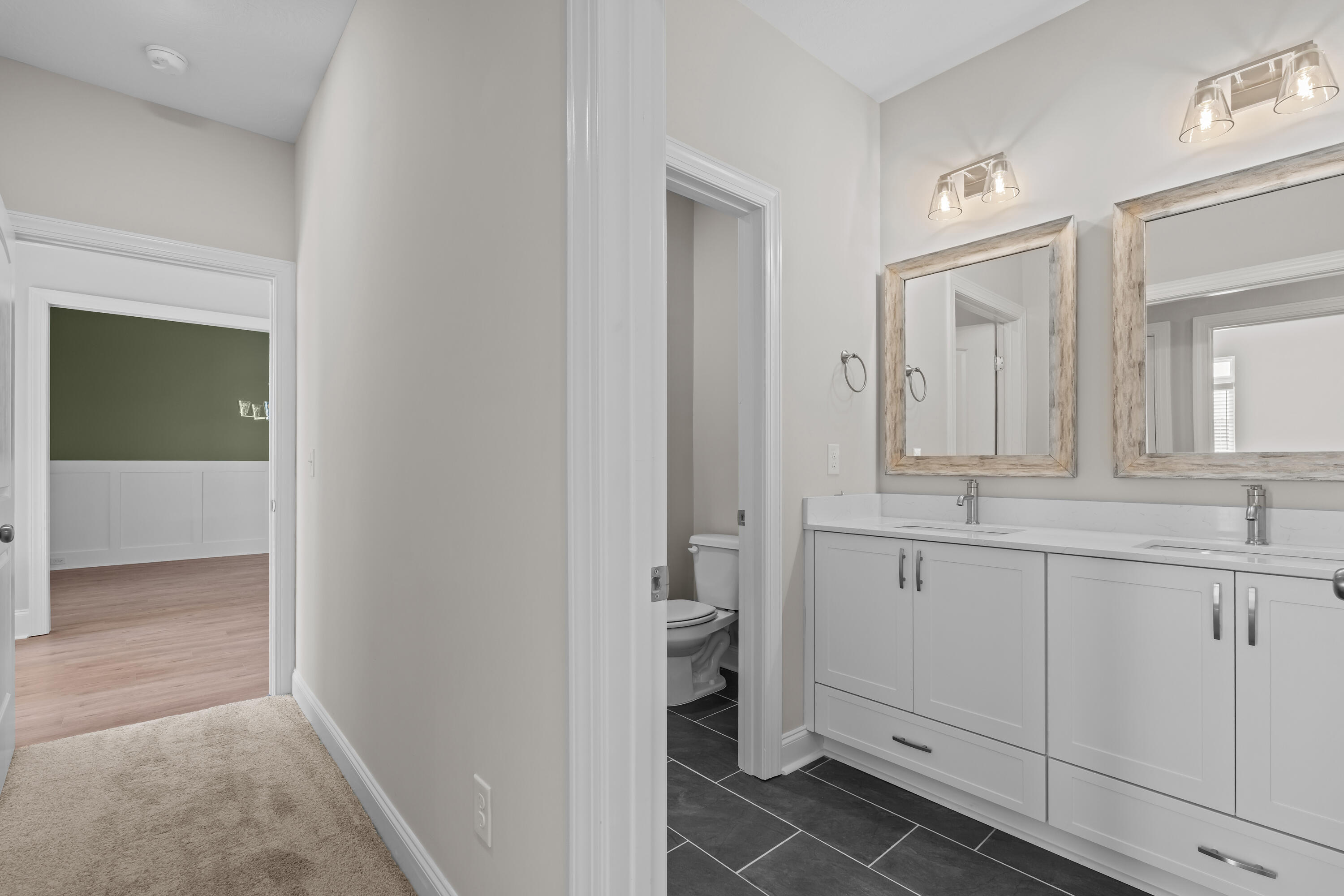 620 Lampart Drive Property Photo 33