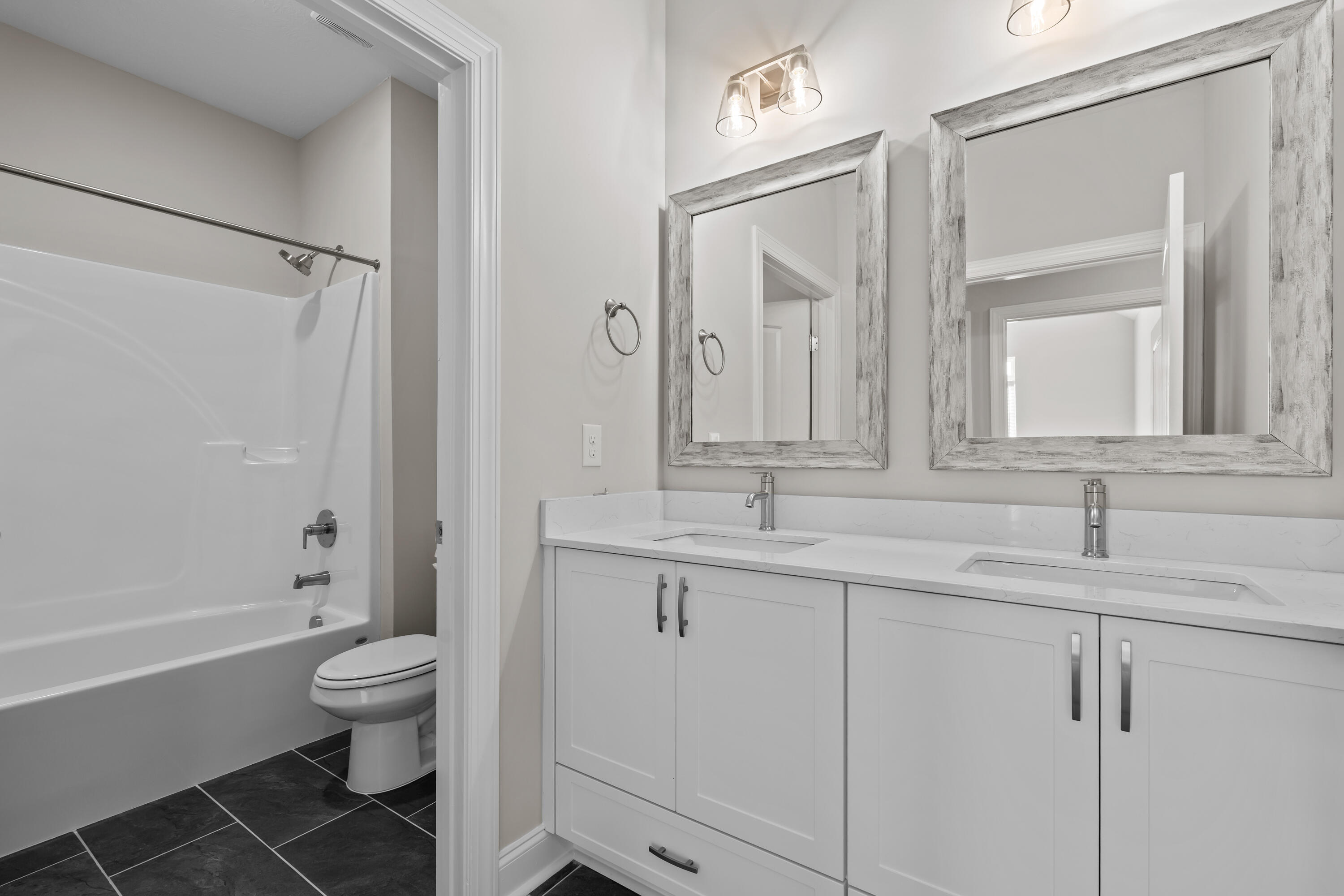 620 Lampart Drive Property Photo 34