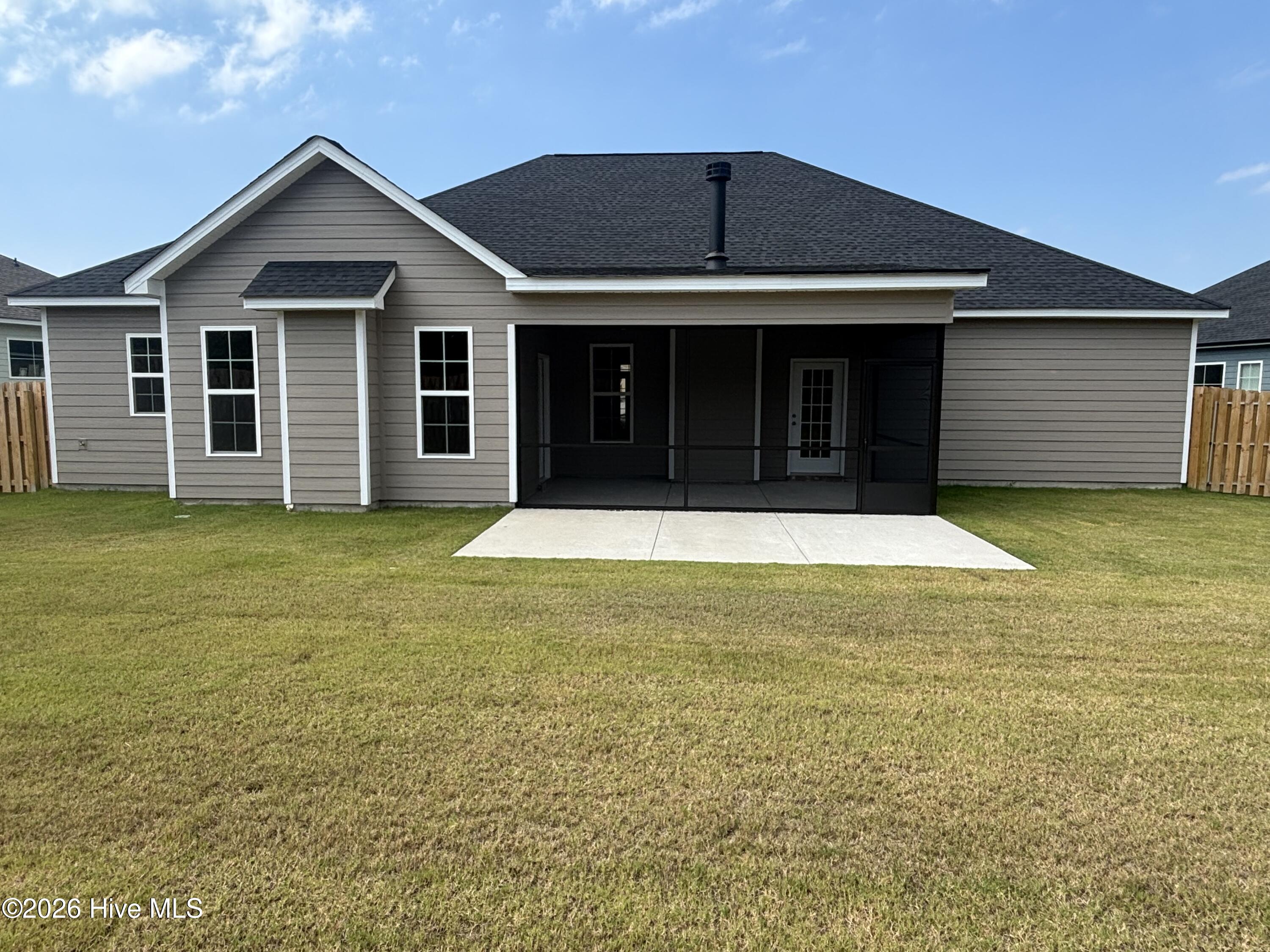 620 Lampart Drive Property Photo 37