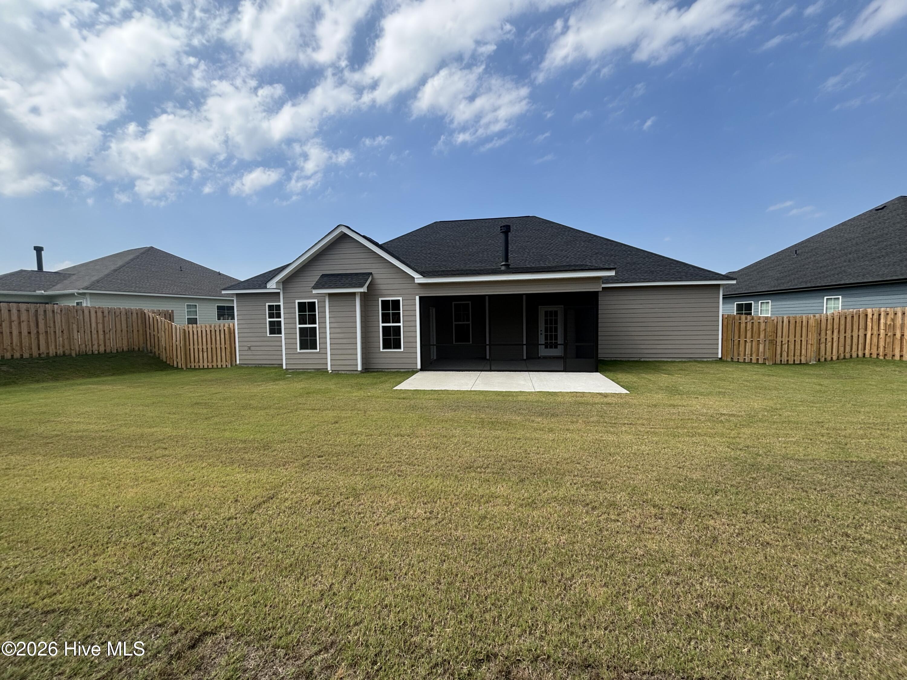 620 Lampart Drive Property Photo 38