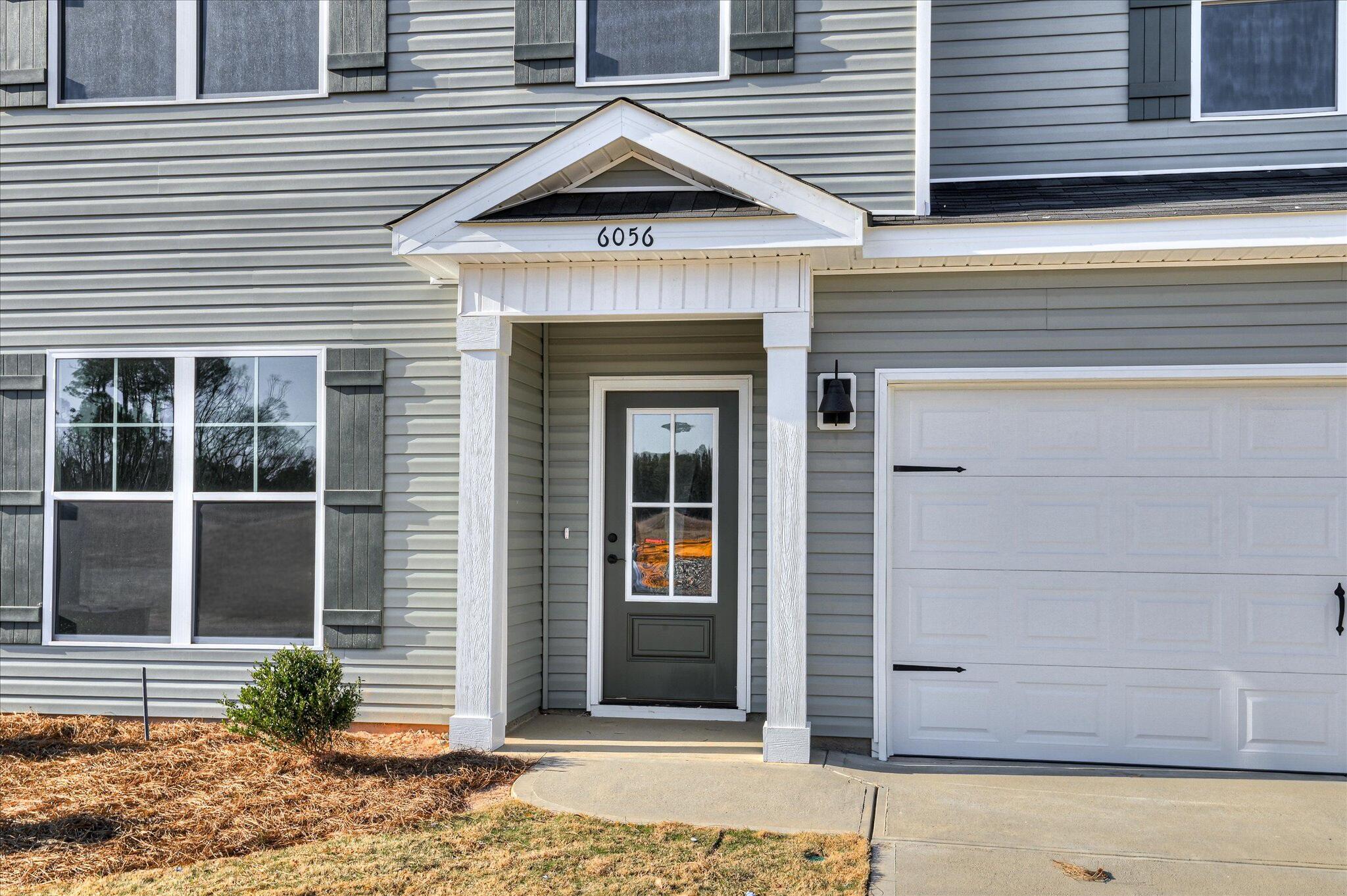 6056 Ephemeral Circle Property Photo 4