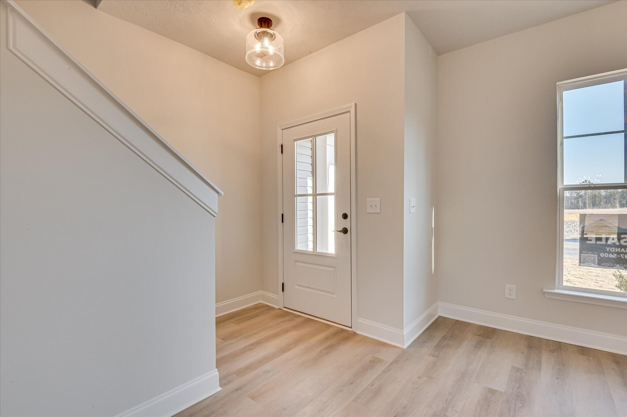 6056 Ephemeral Circle Property Photo 5
