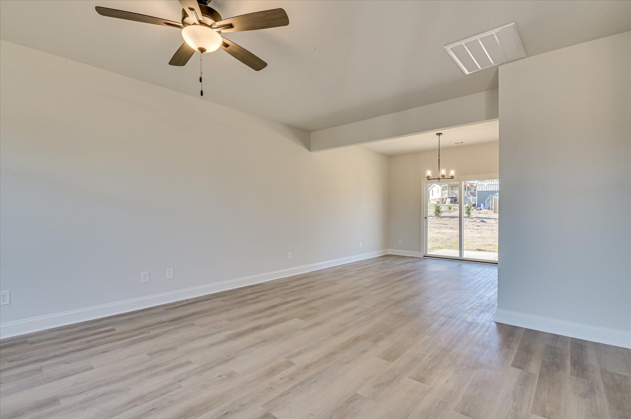 6056 Ephemeral Circle Property Photo 6