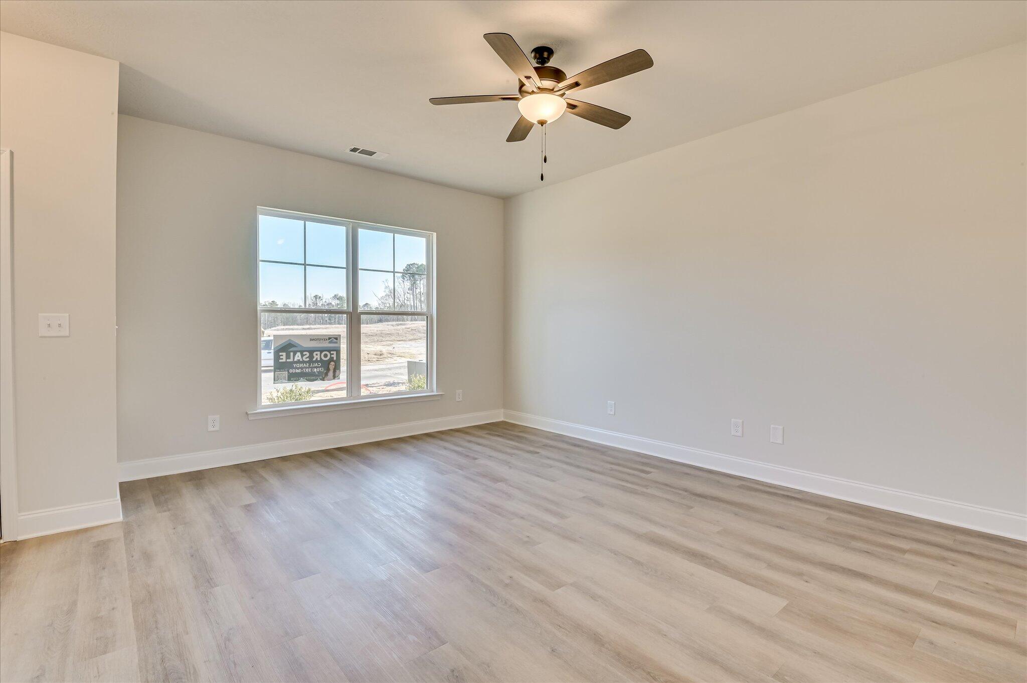 6056 Ephemeral Circle Property Photo 7