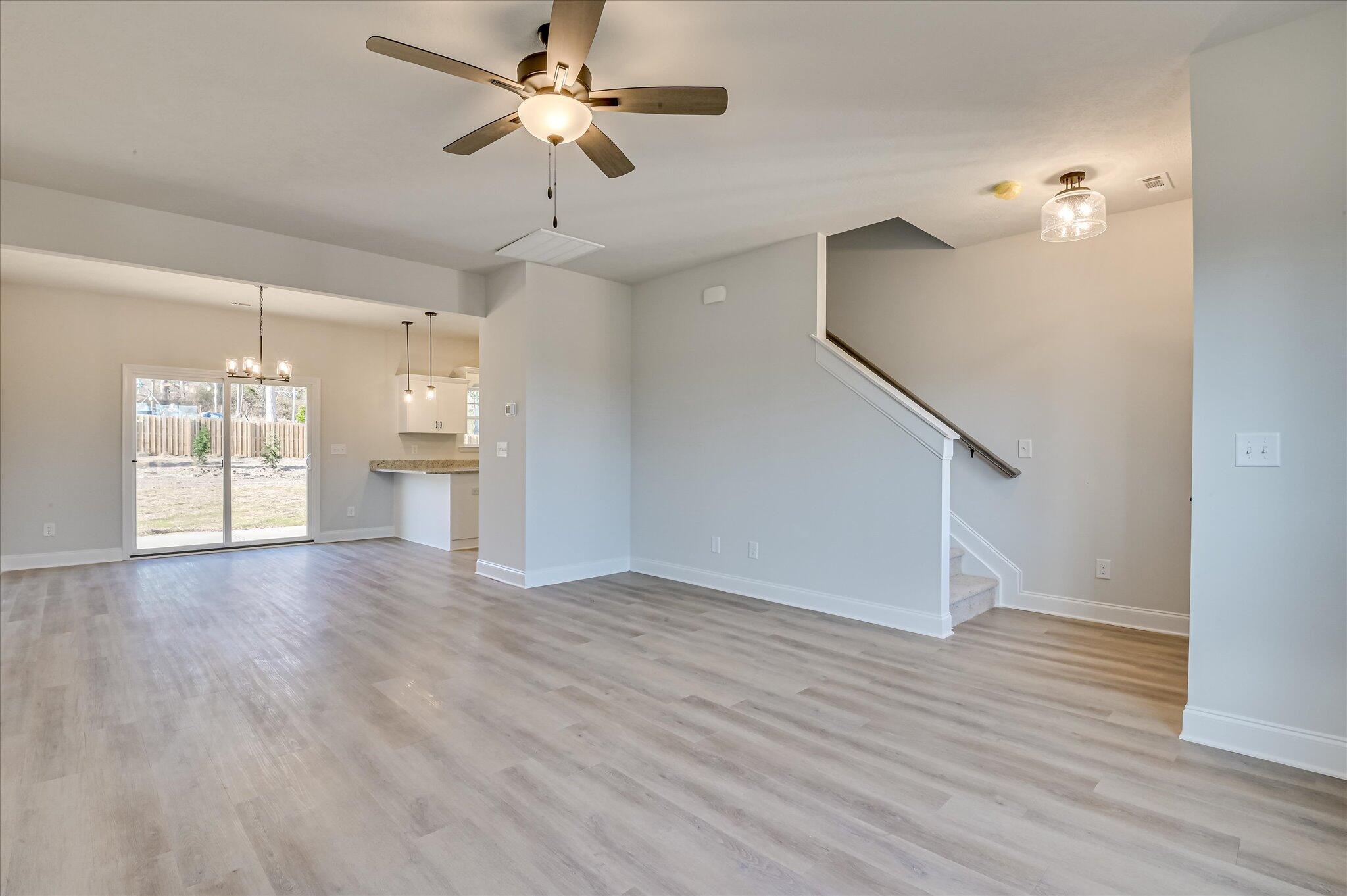 6056 Ephemeral Circle Property Photo 9