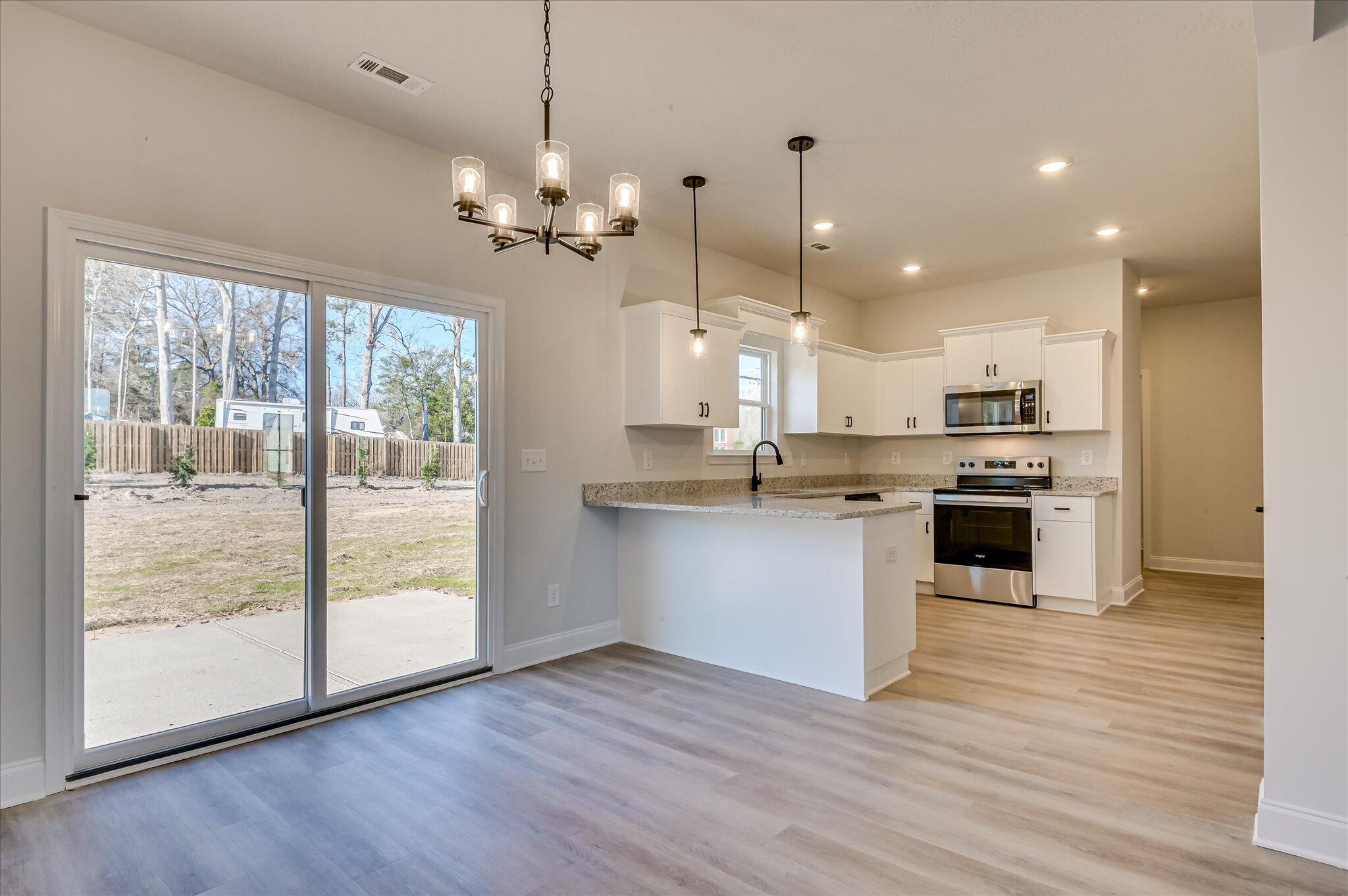 6056 Ephemeral Circle Property Photo 10
