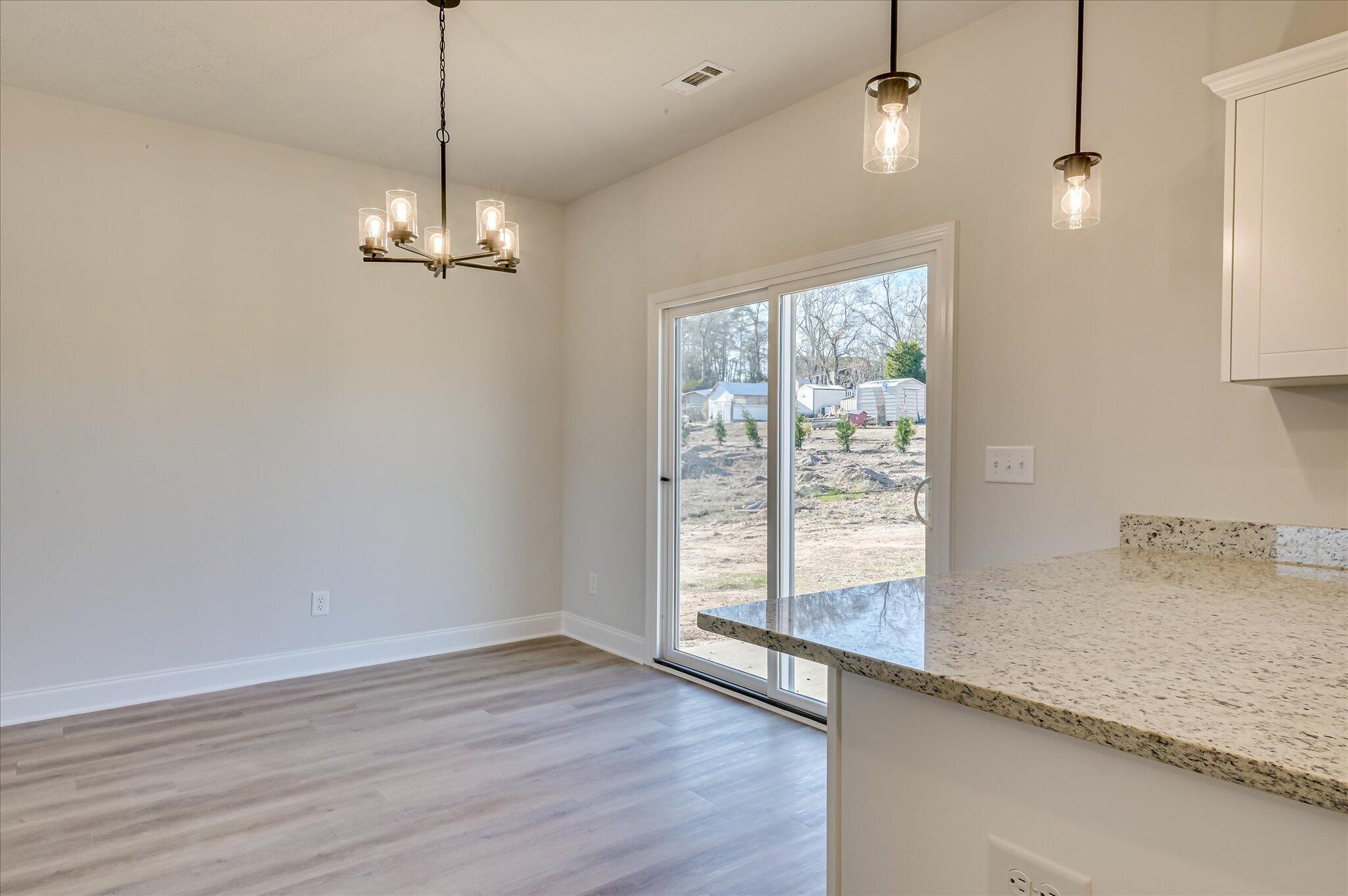 6056 Ephemeral Circle Property Photo 11