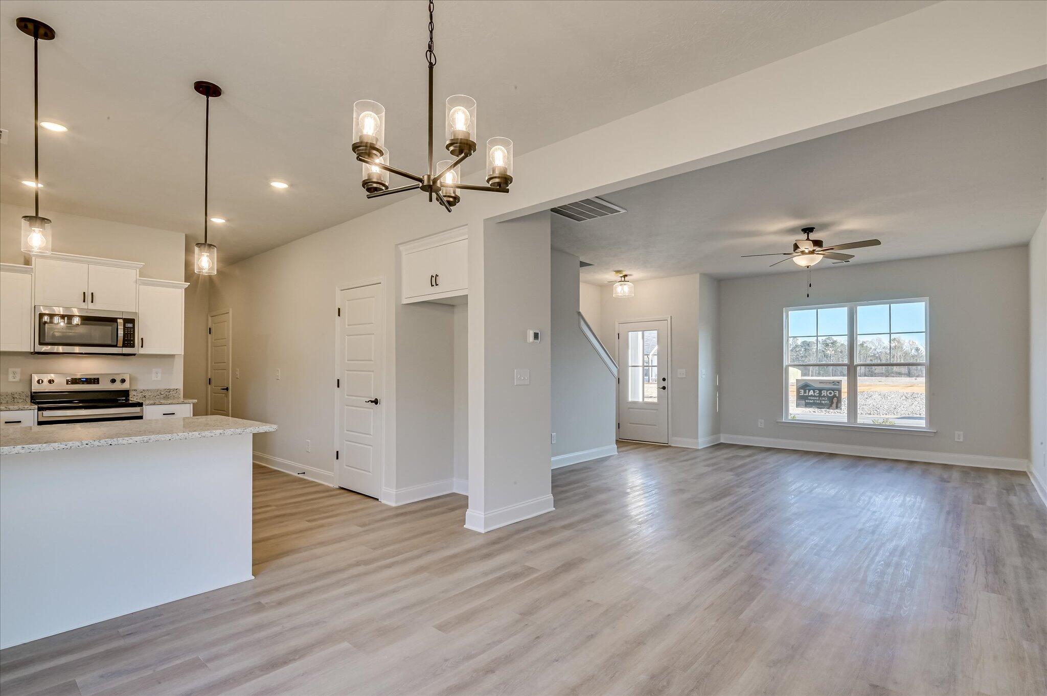 6056 Ephemeral Circle Property Photo 12