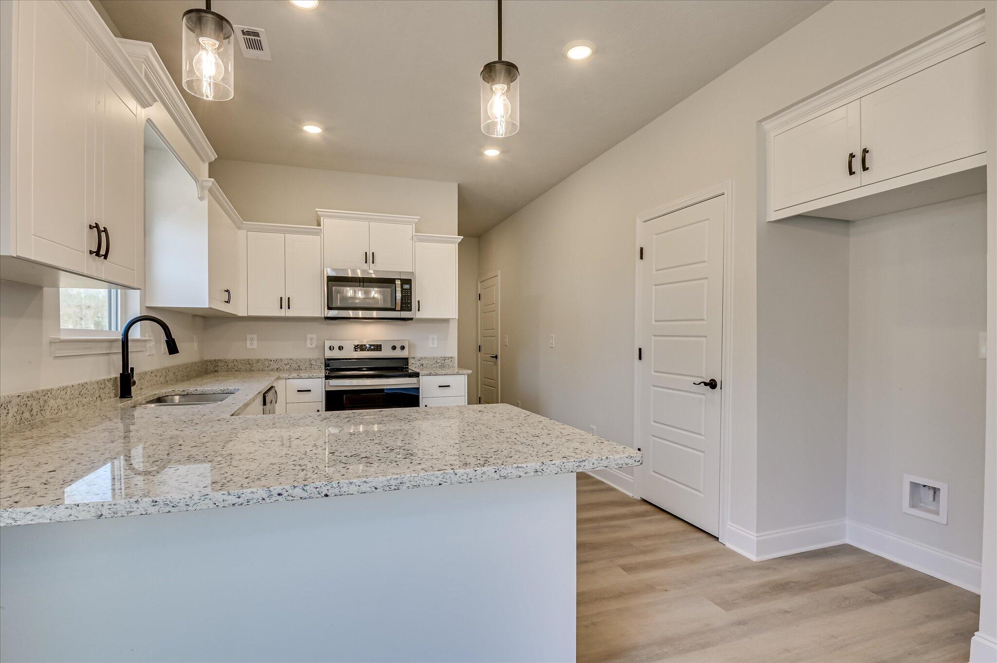 6056 Ephemeral Circle Property Photo 13
