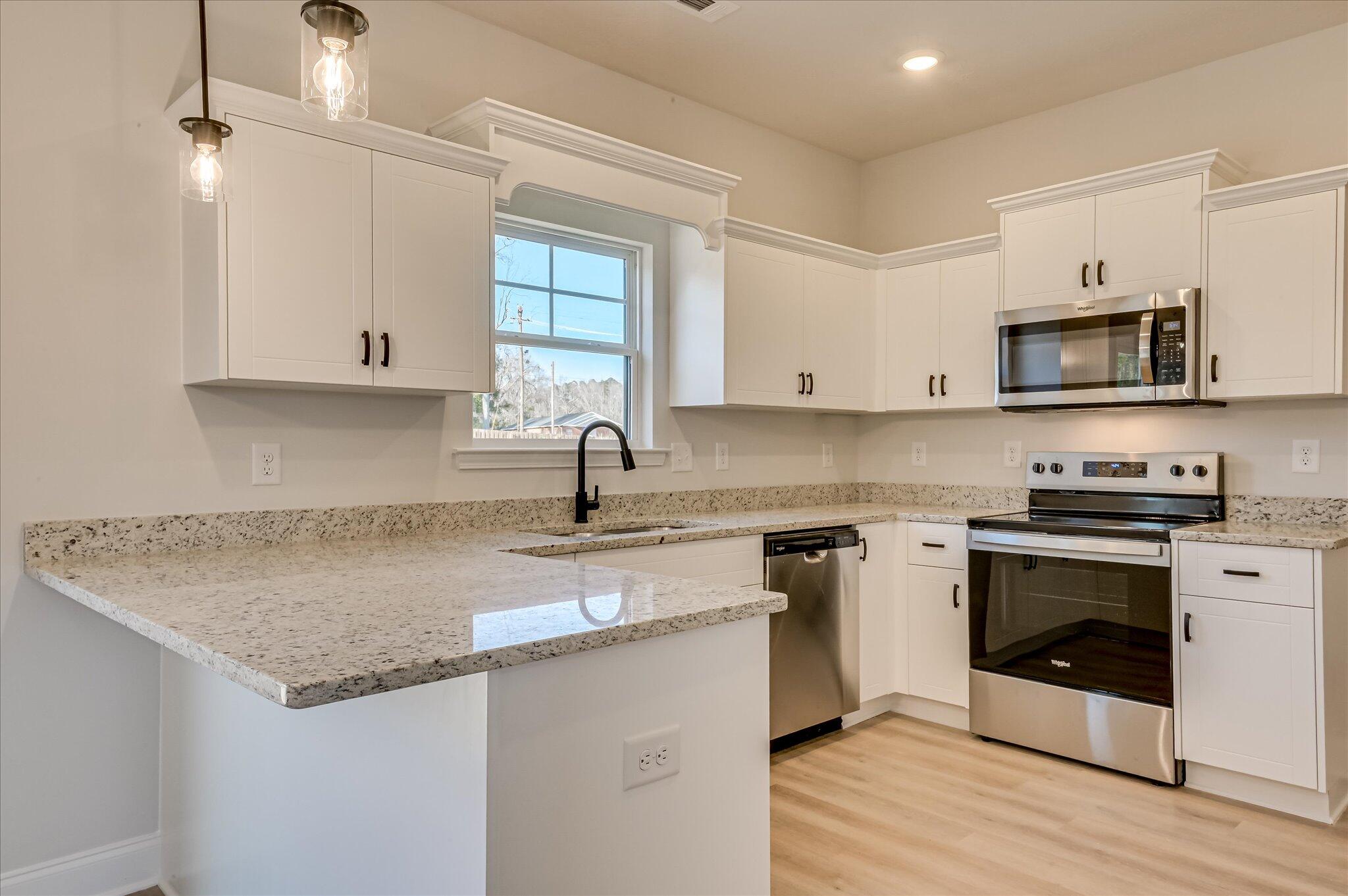 6056 Ephemeral Circle Property Photo 14