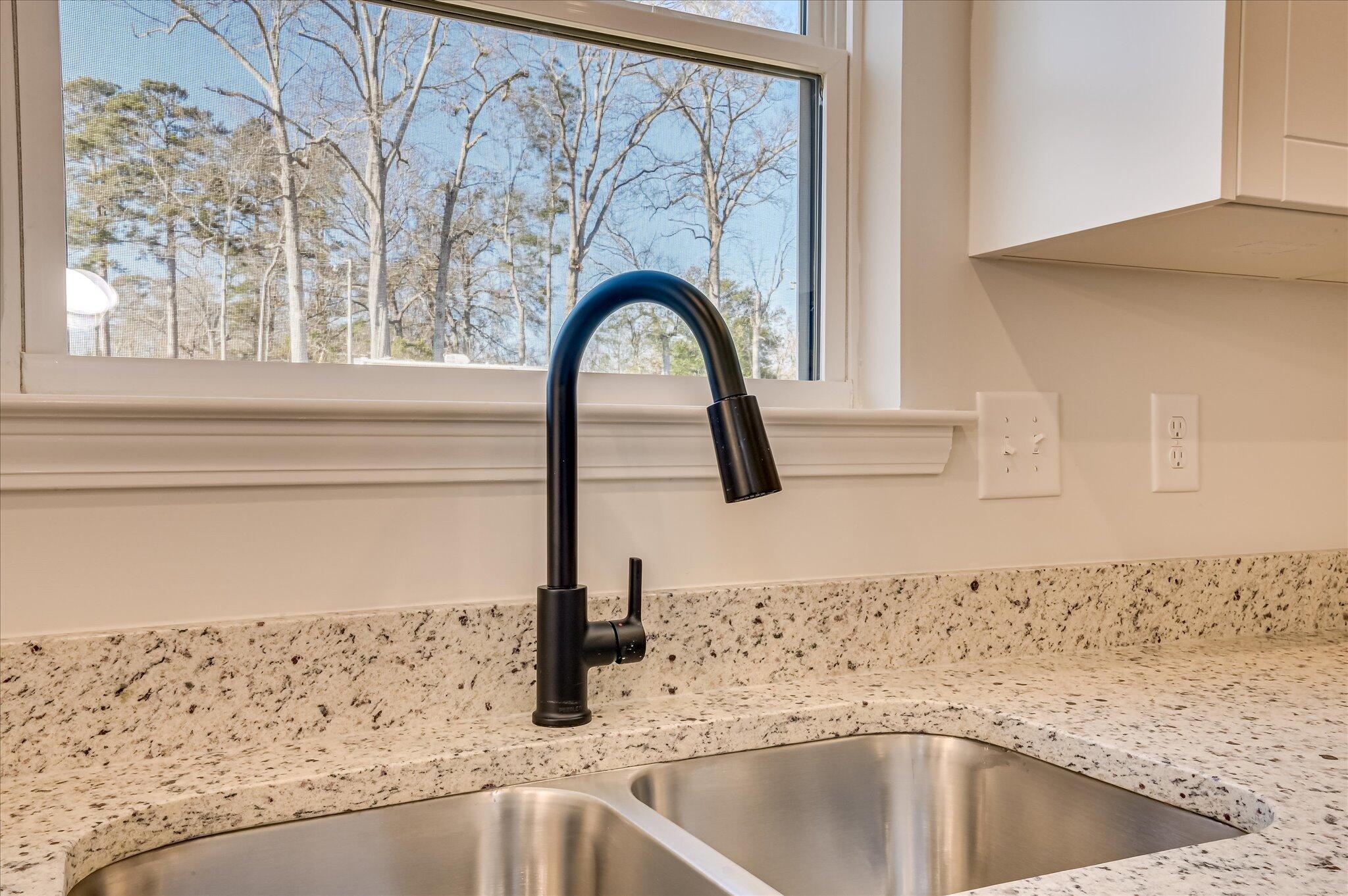 6056 Ephemeral Circle Property Photo 15