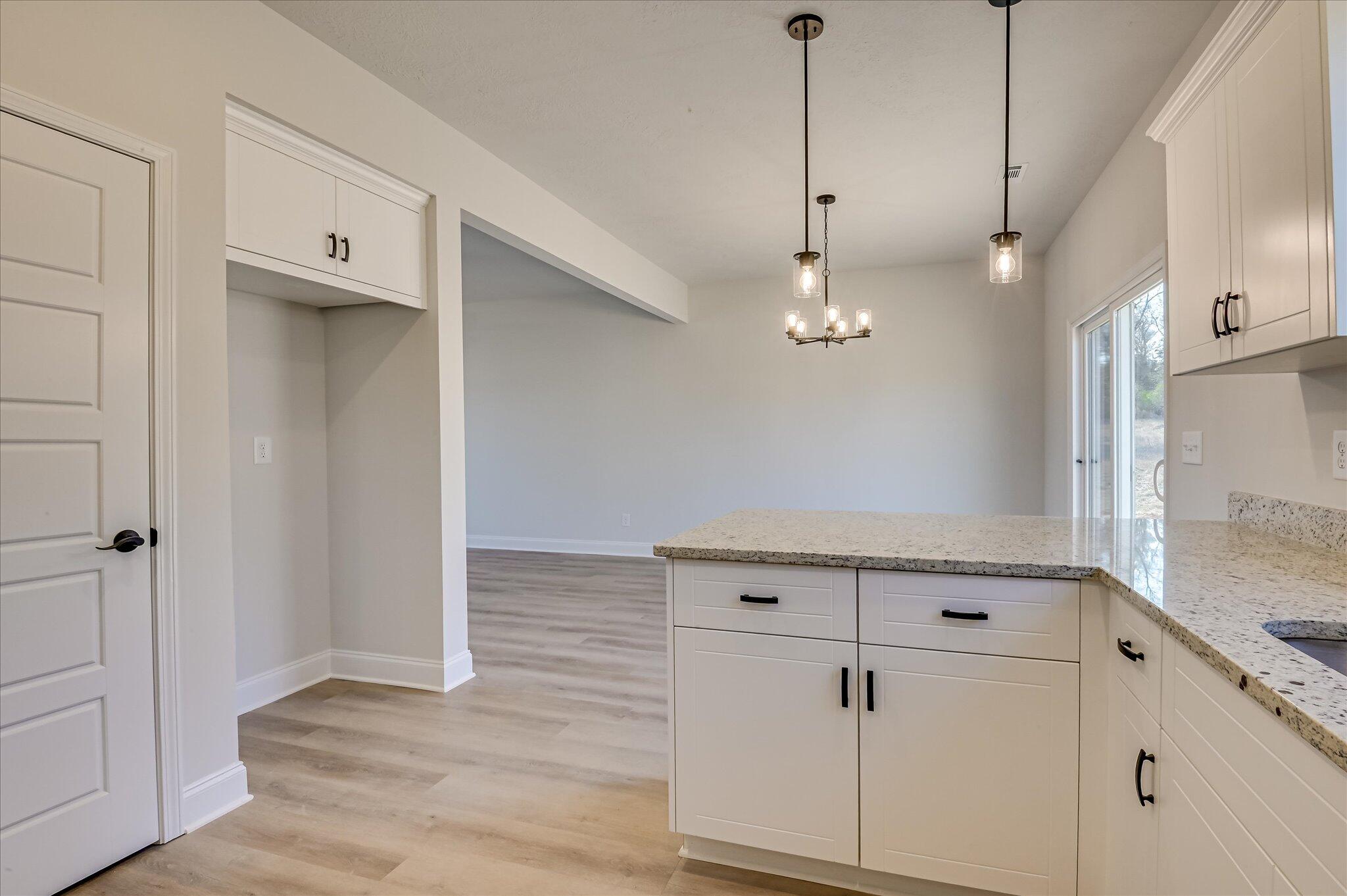 6056 Ephemeral Circle Property Photo 17