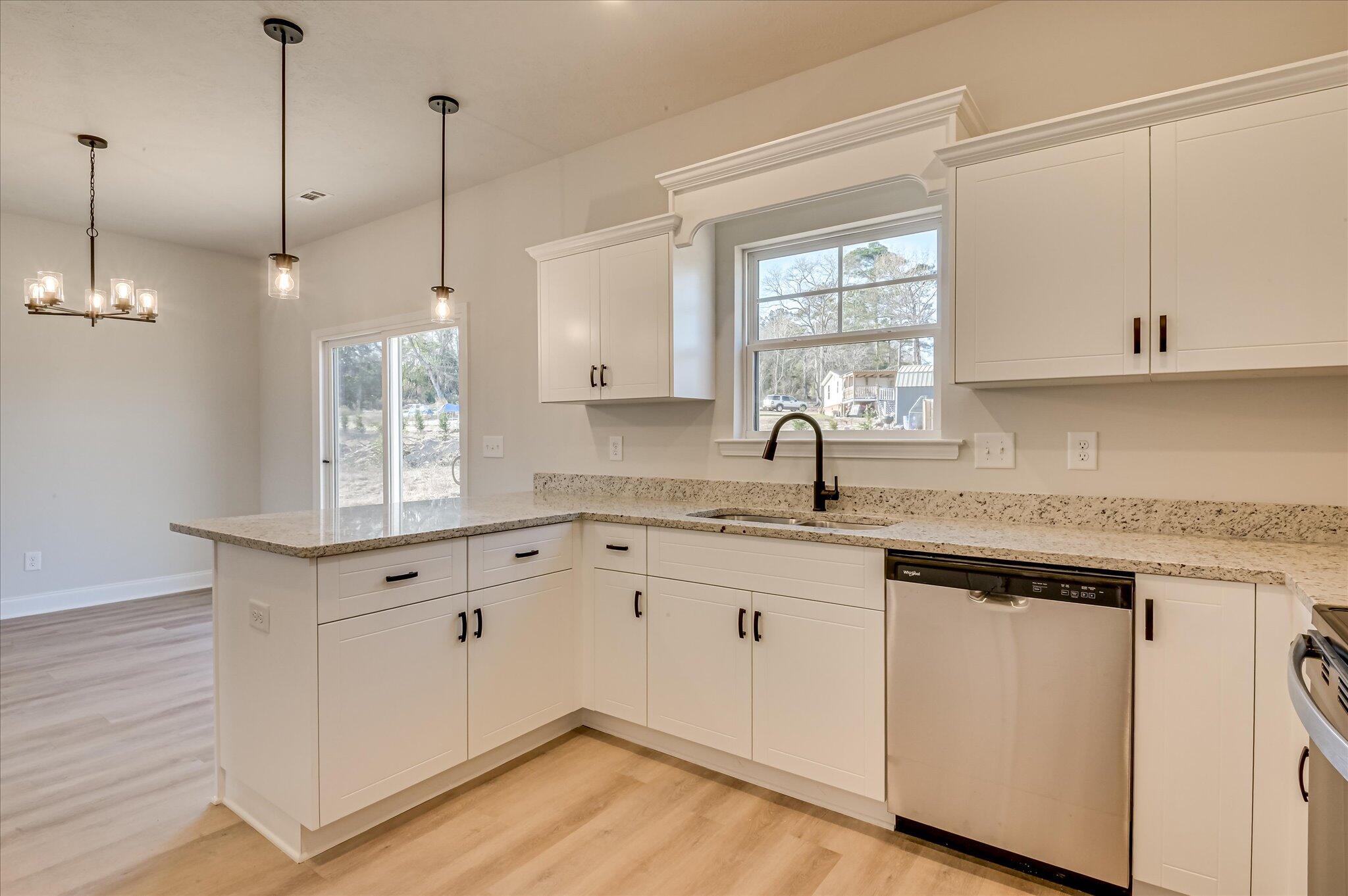 6056 Ephemeral Circle Property Photo 18