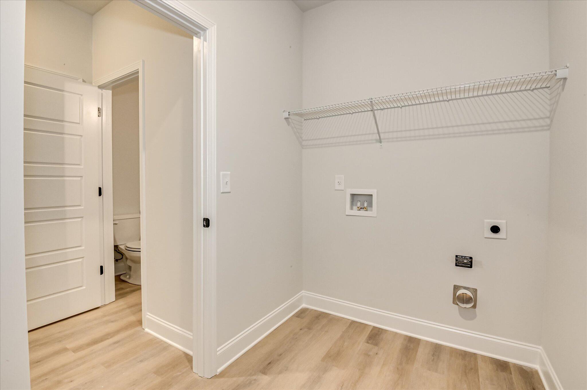 6056 Ephemeral Circle Property Photo 19