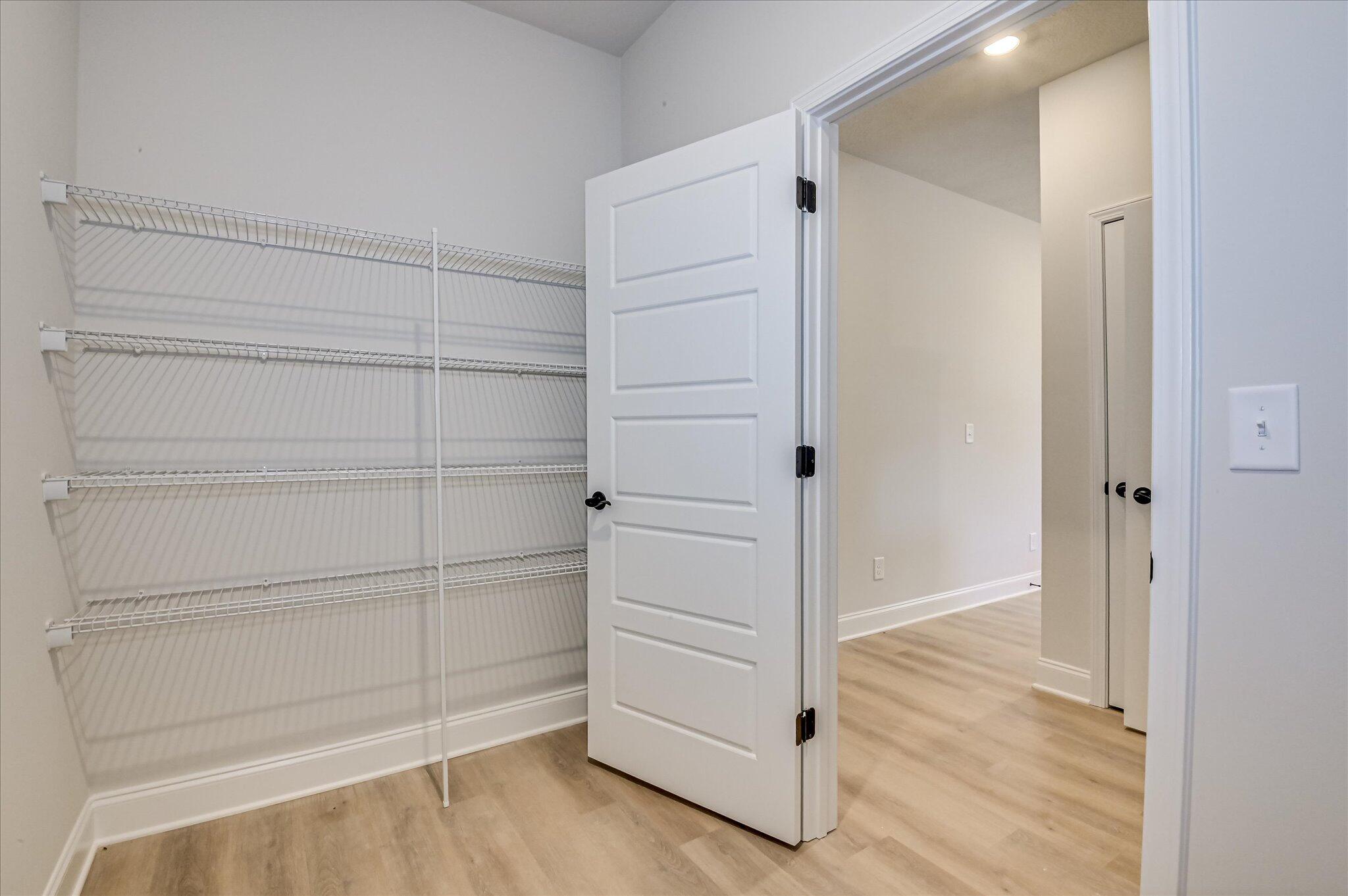 6056 Ephemeral Circle Property Photo 20