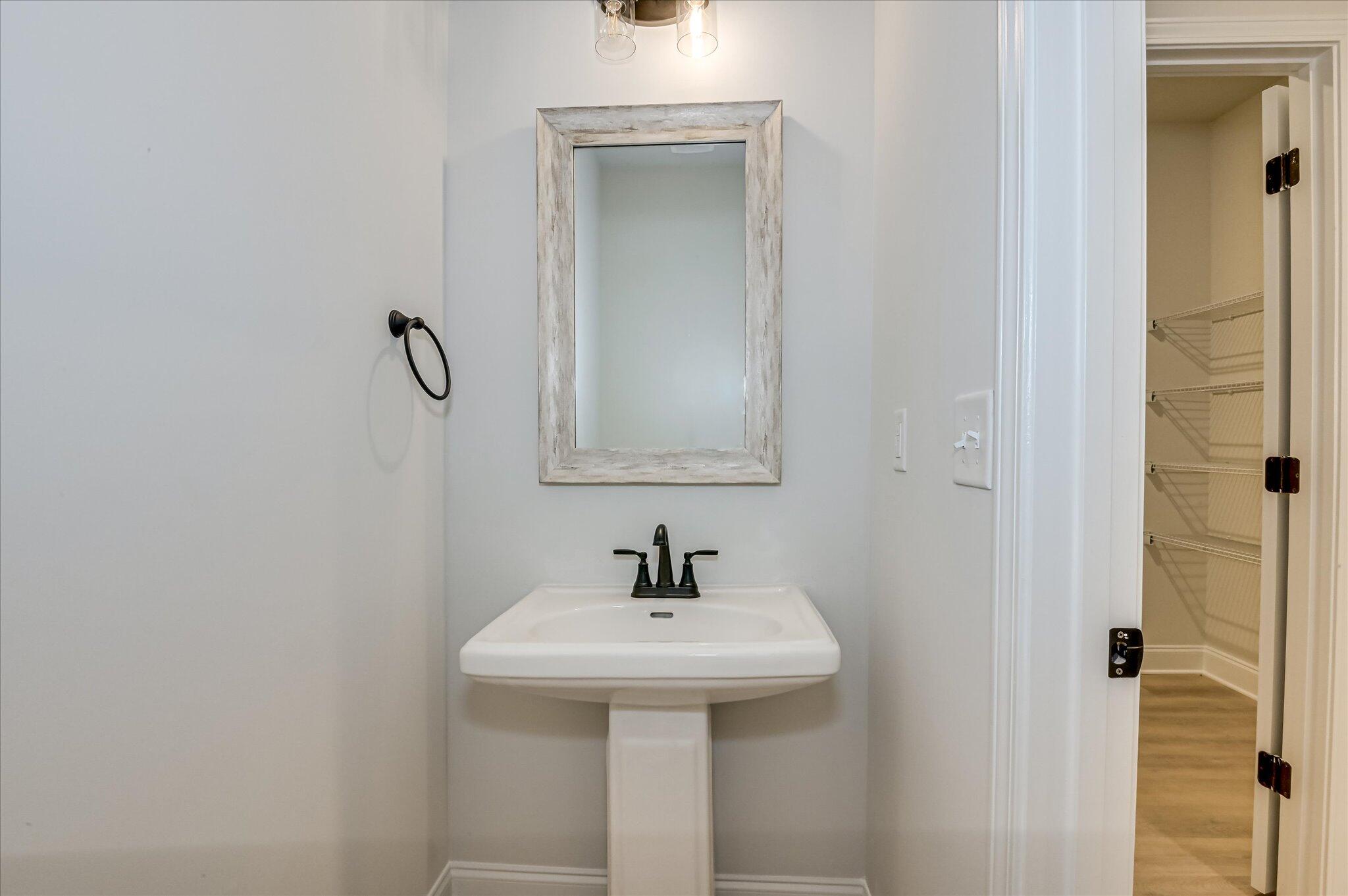 6056 Ephemeral Circle Property Photo 21