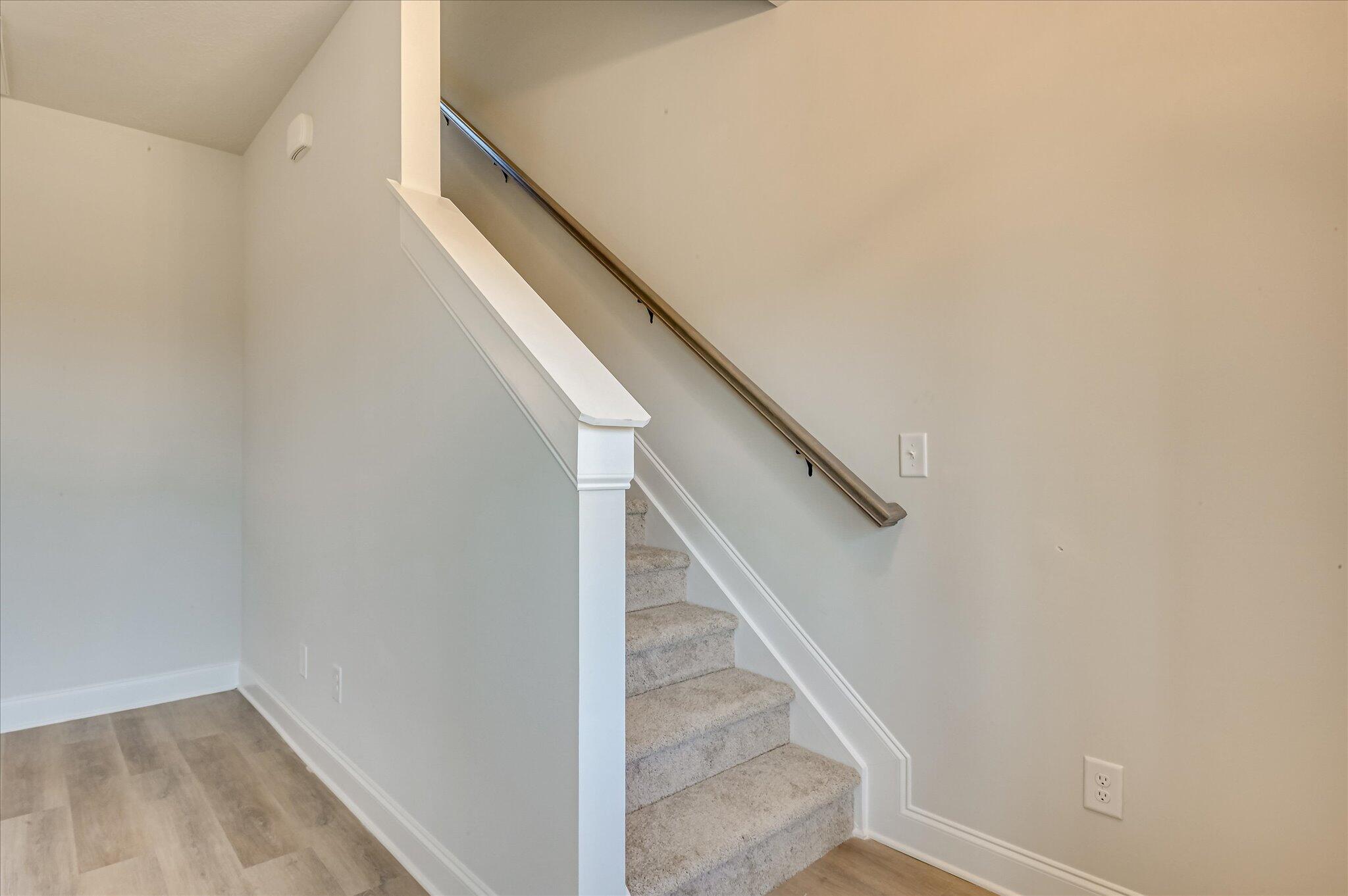 6056 Ephemeral Circle Property Photo 22