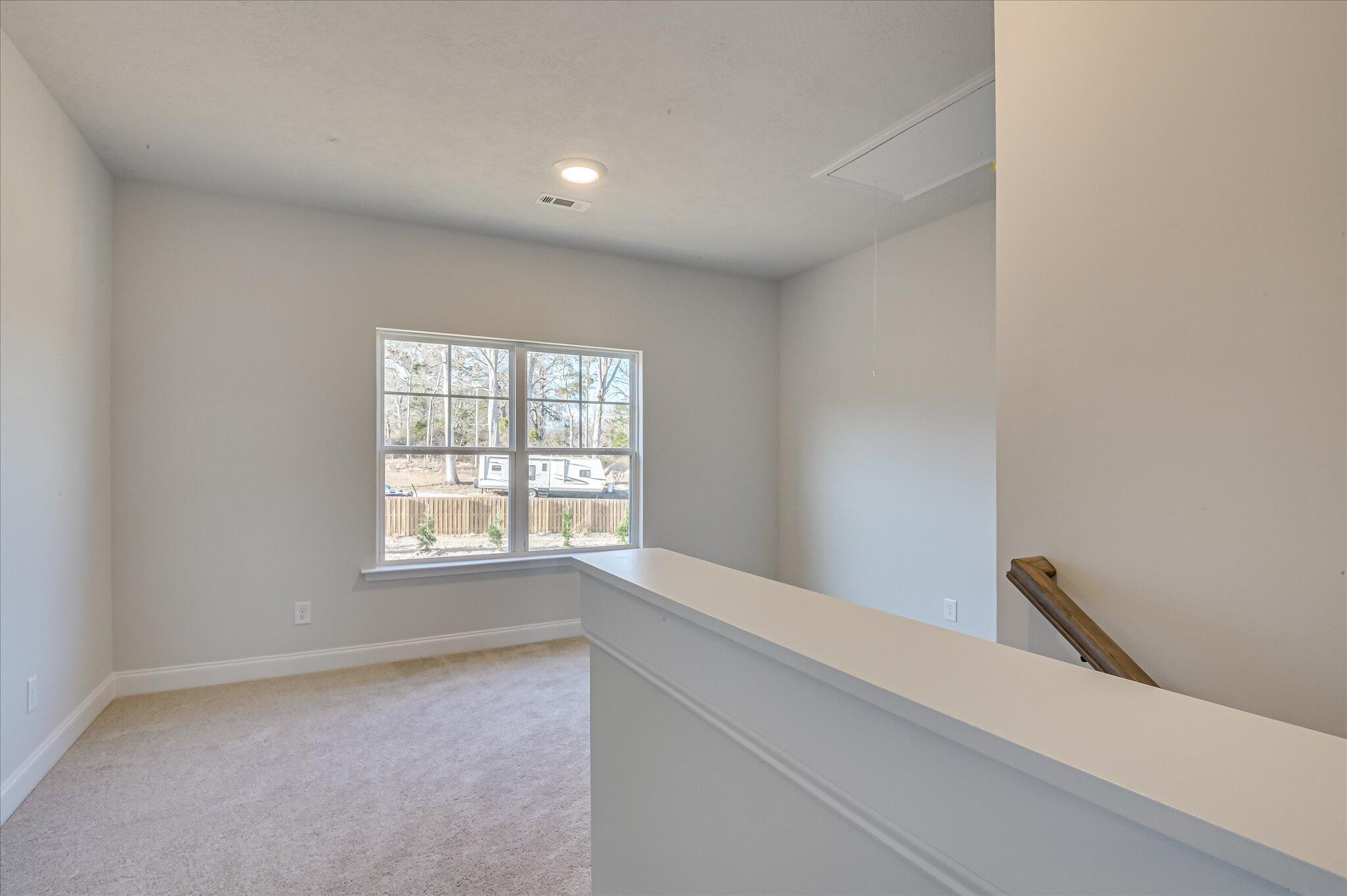 6056 Ephemeral Circle Property Photo 23