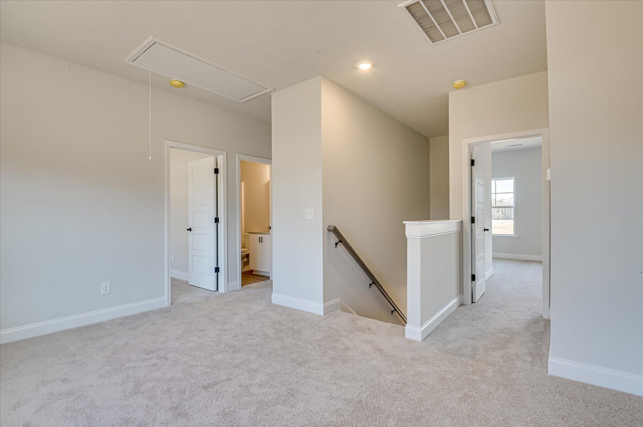 6056 Ephemeral Circle Property Photo 24