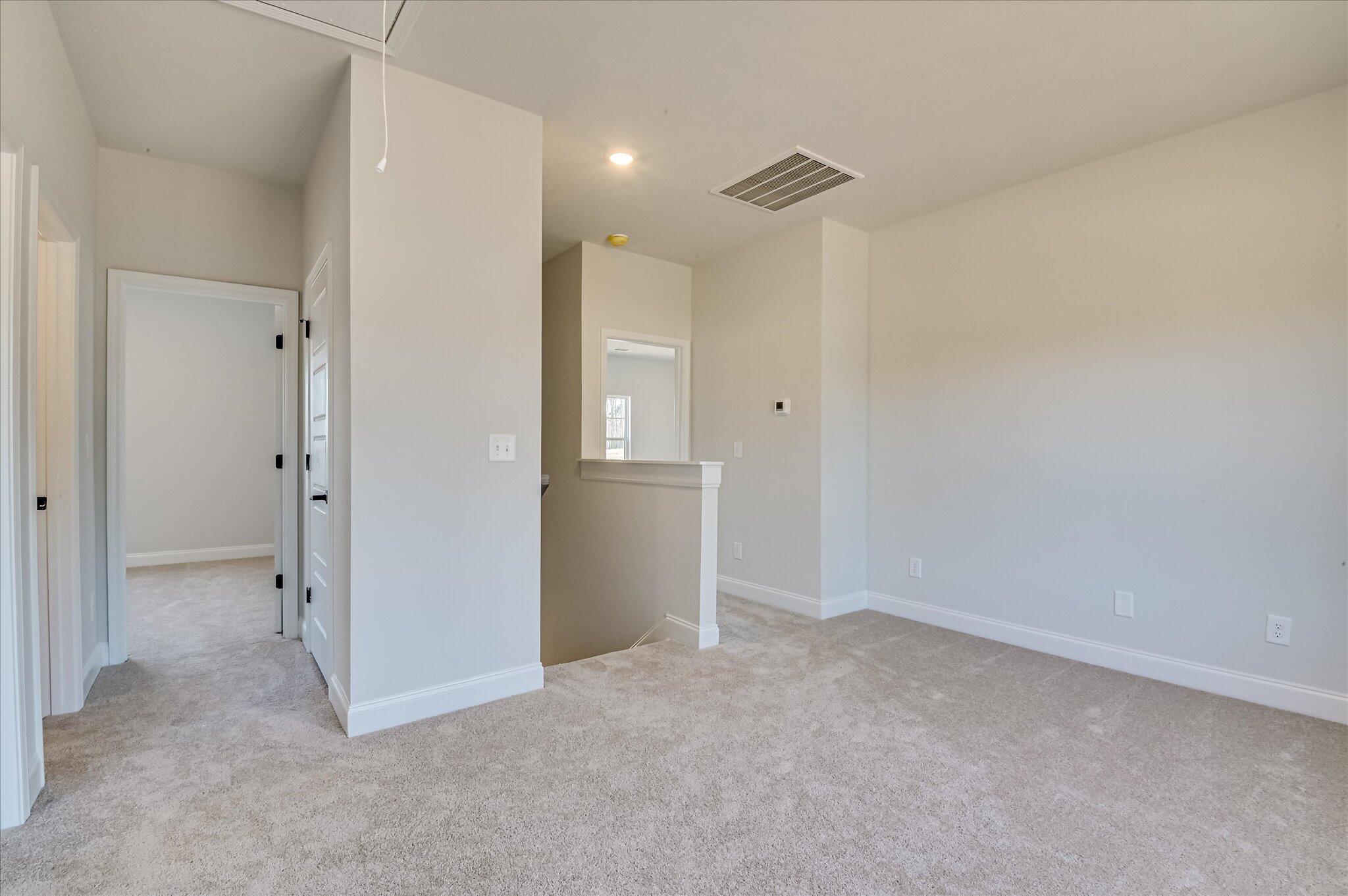 6056 Ephemeral Circle Property Photo 25