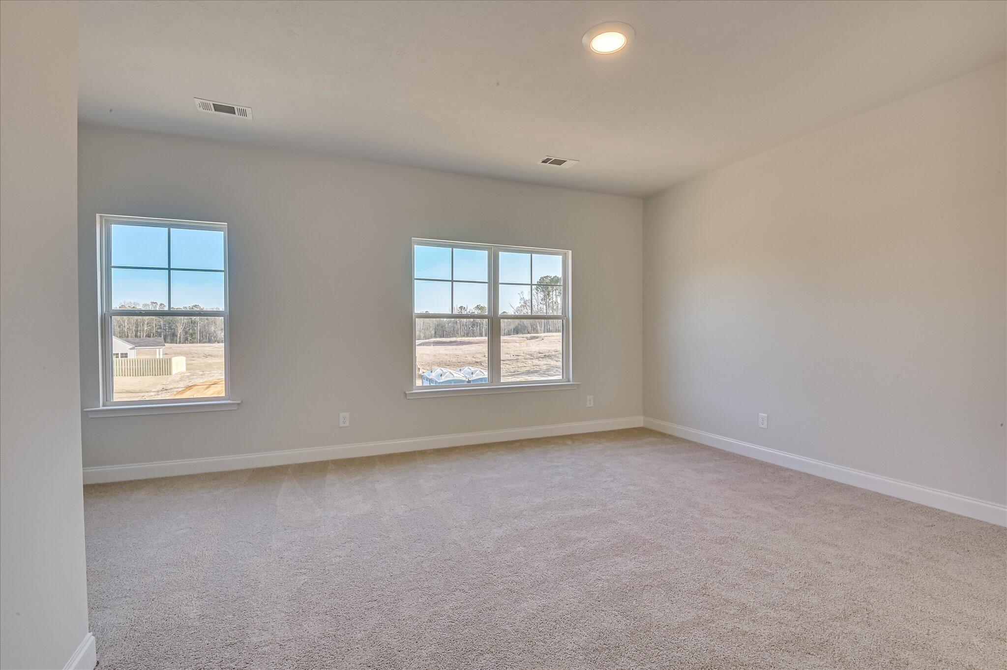 6056 Ephemeral Circle Property Photo 26