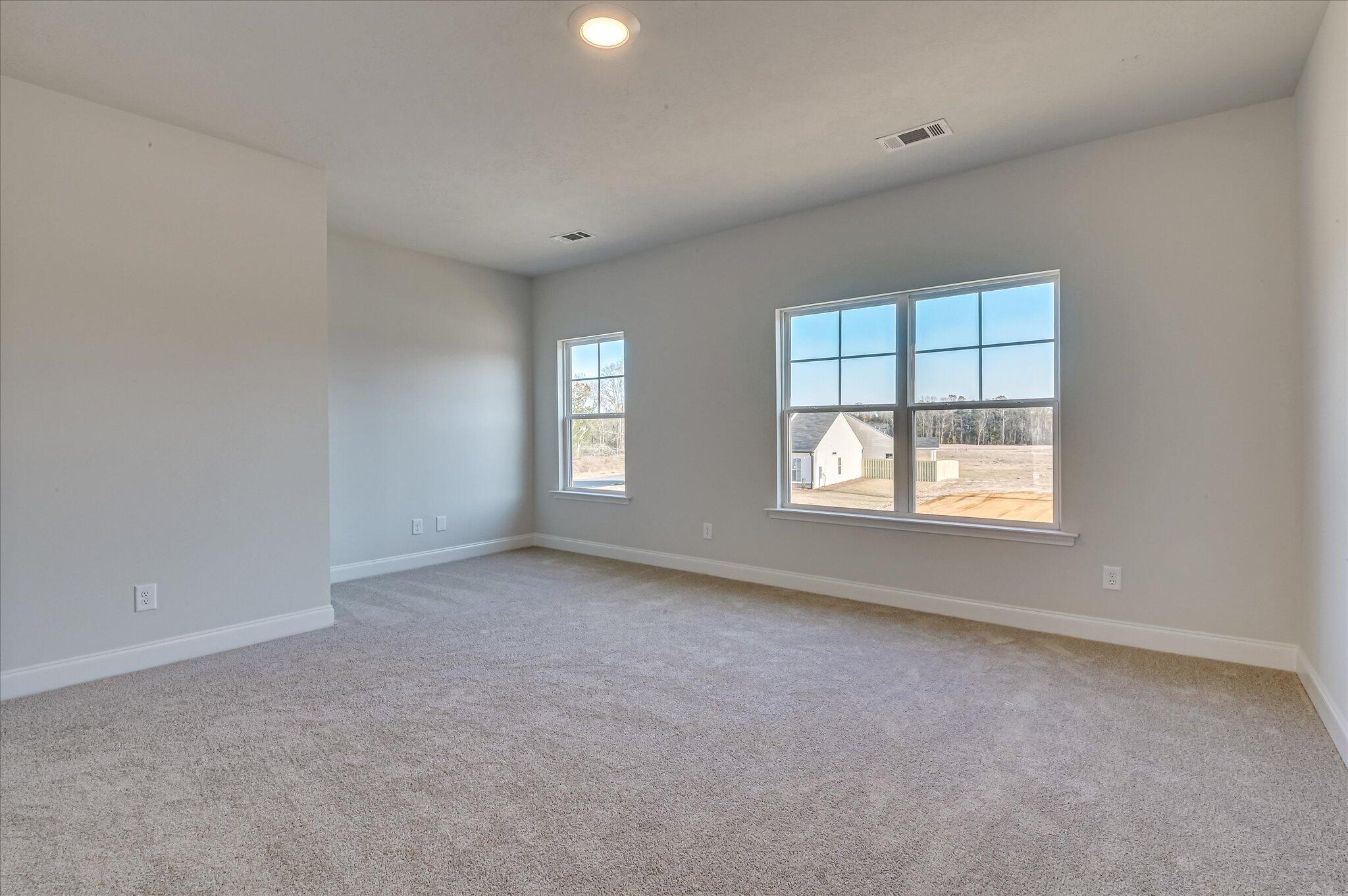 6056 Ephemeral Circle Property Photo 27