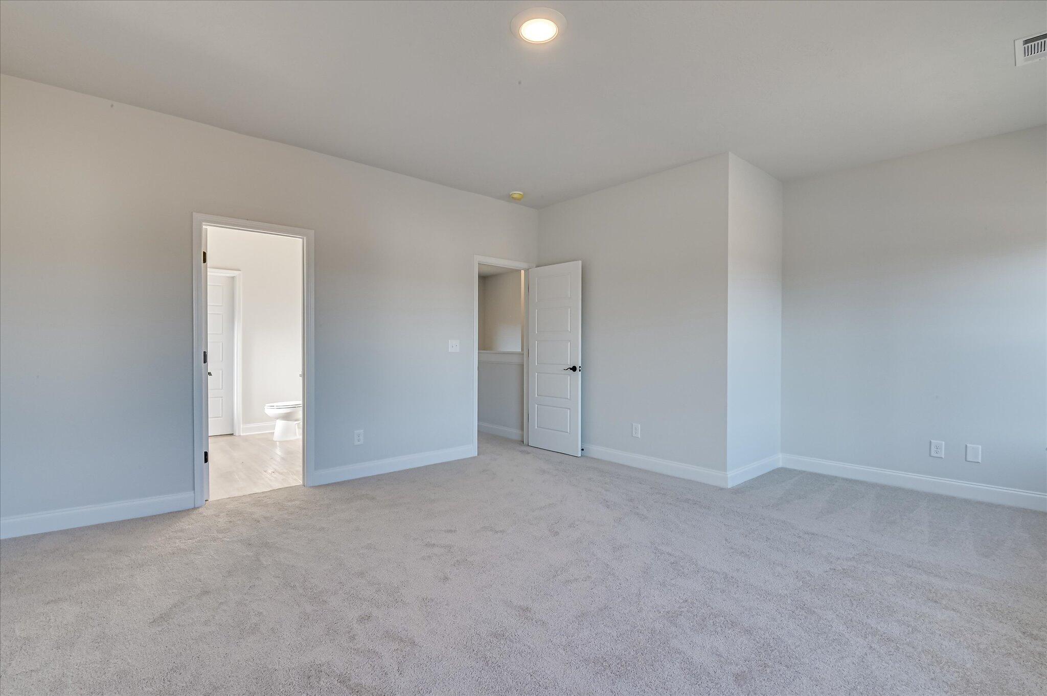 6056 Ephemeral Circle Property Photo 28